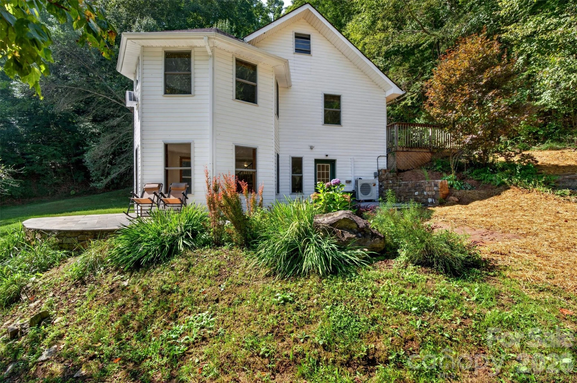 267 Morning Glory Lane - Photo 2