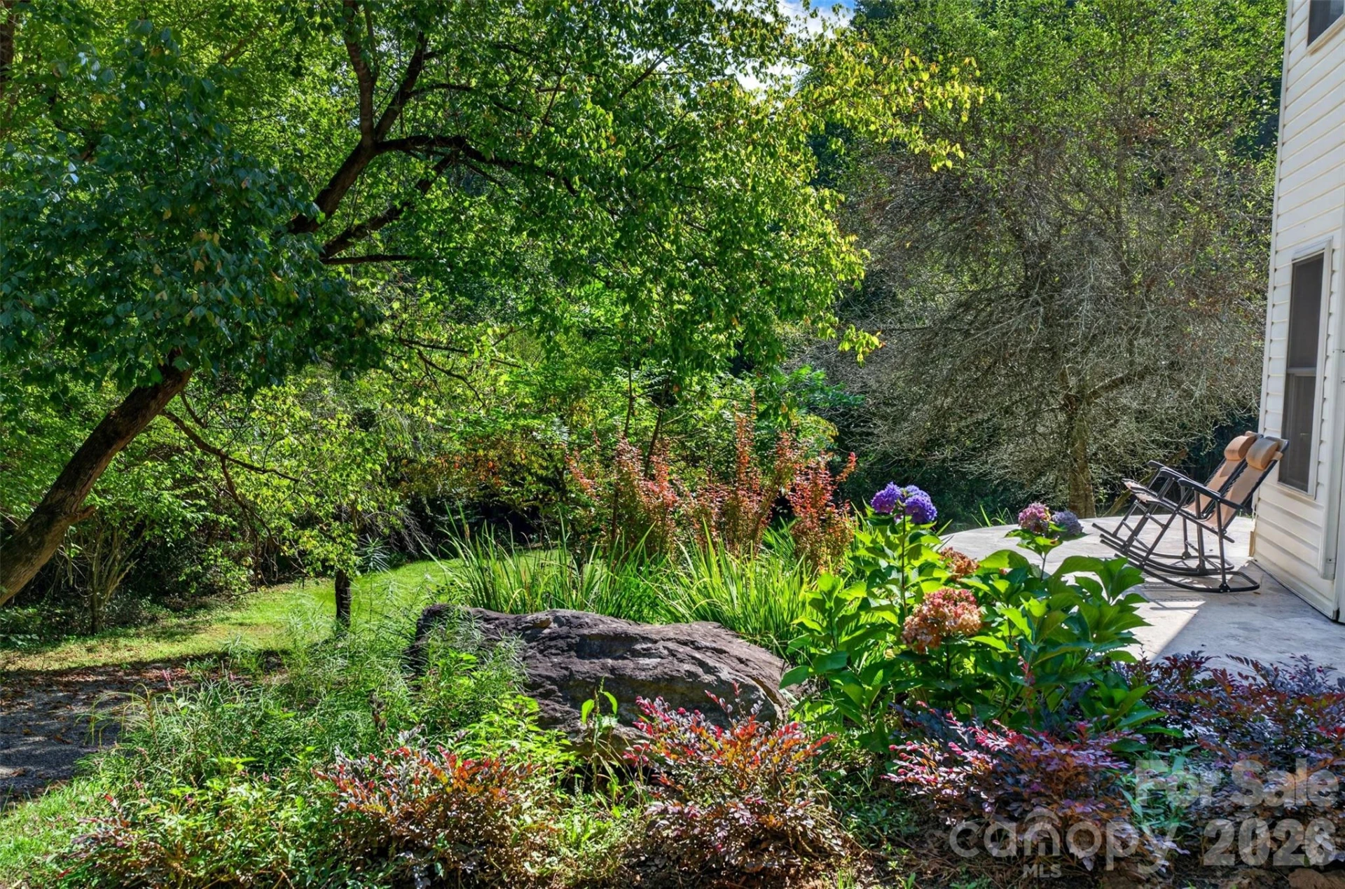267 Morning Glory Lane - Photo 3