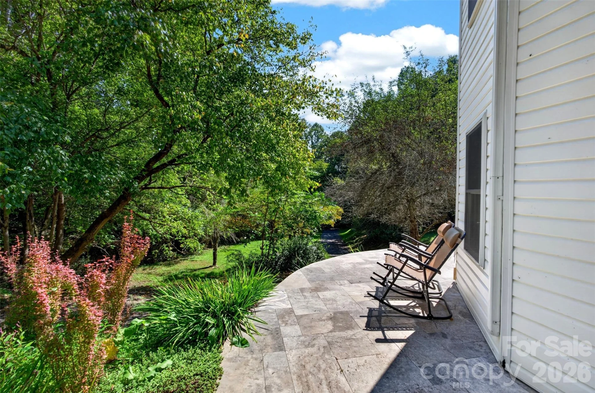 267 Morning Glory Lane - Photo 4