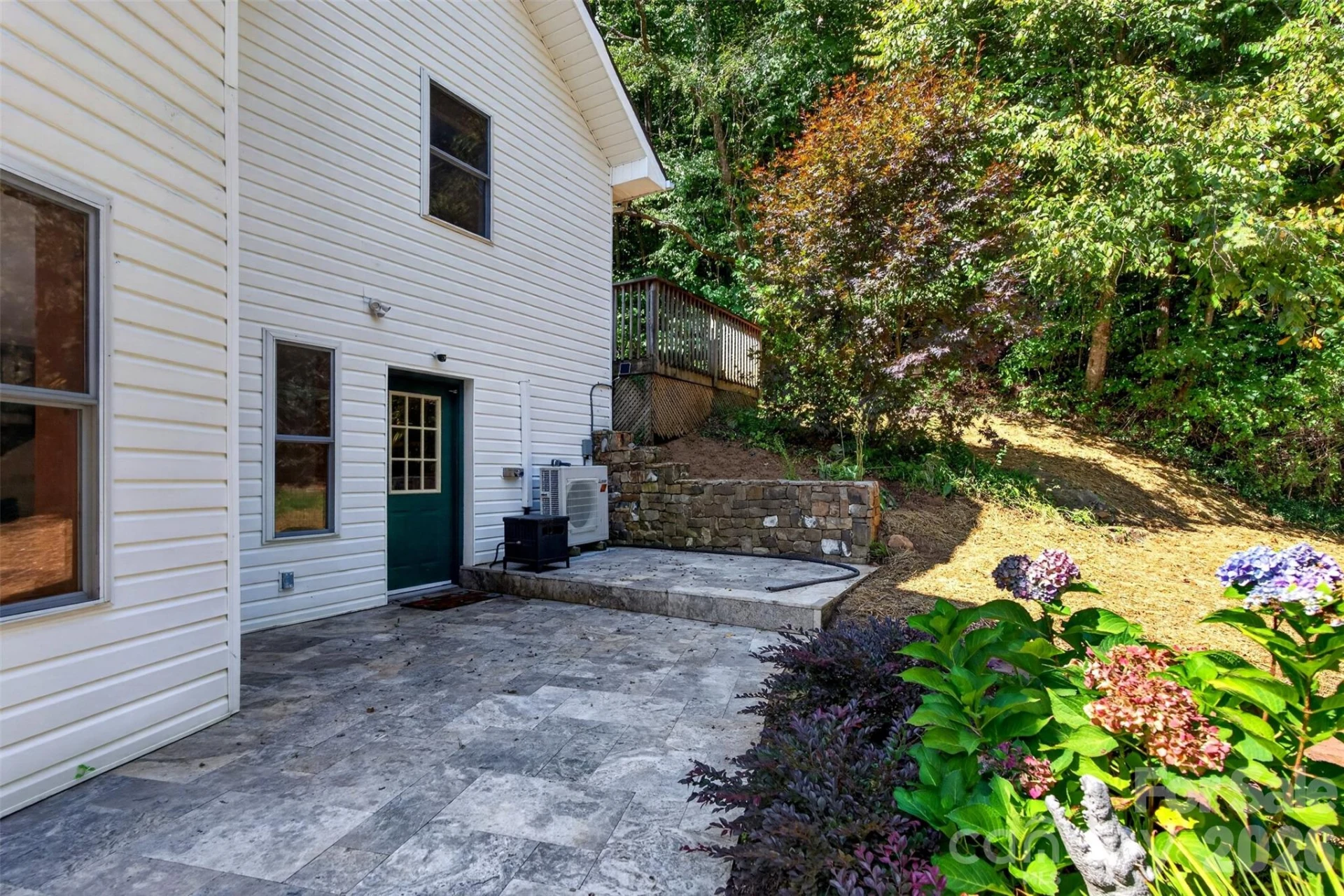 267 Morning Glory Lane - Photo 5