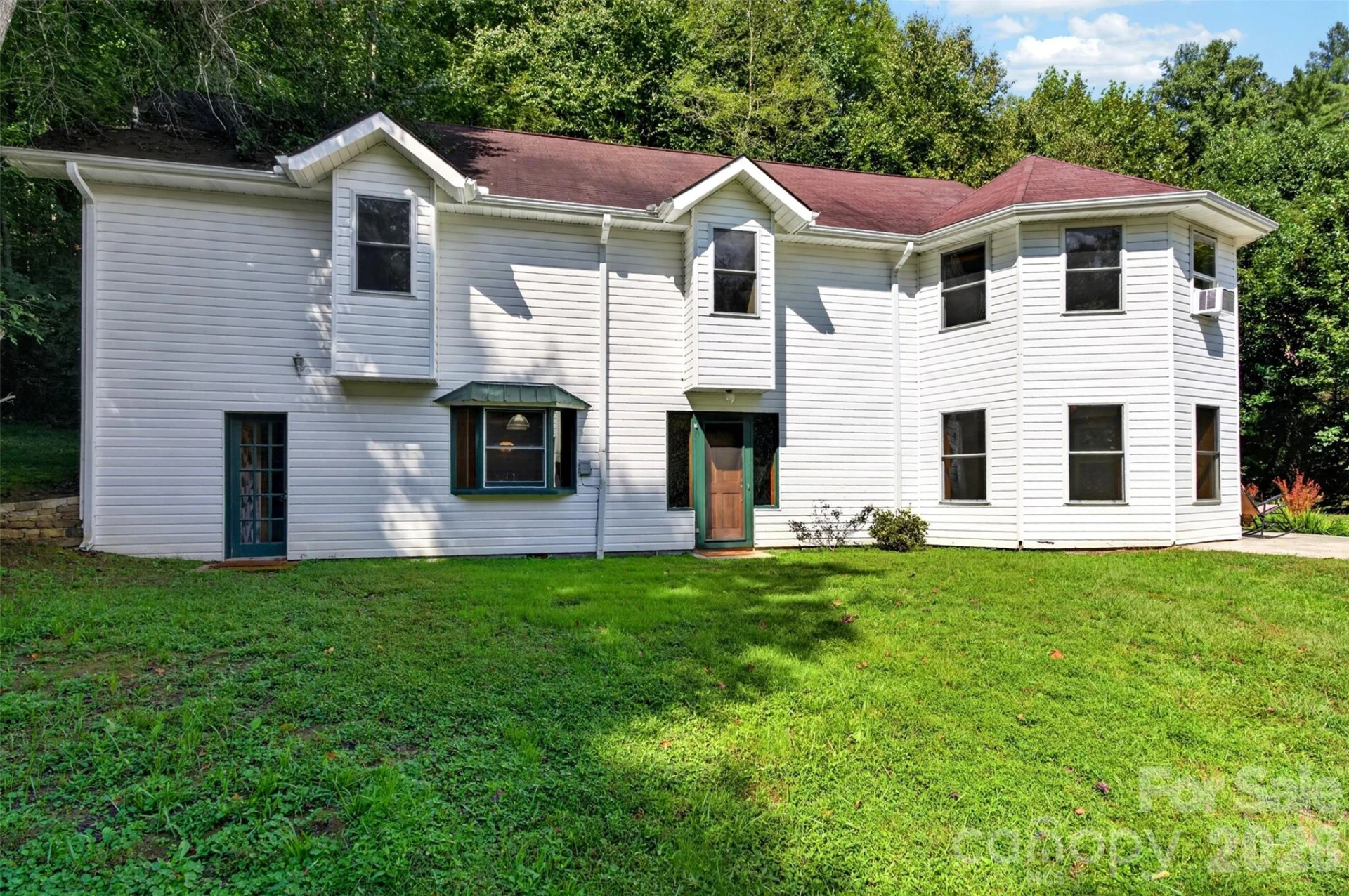 267 Morning Glory Lane - Photo 6