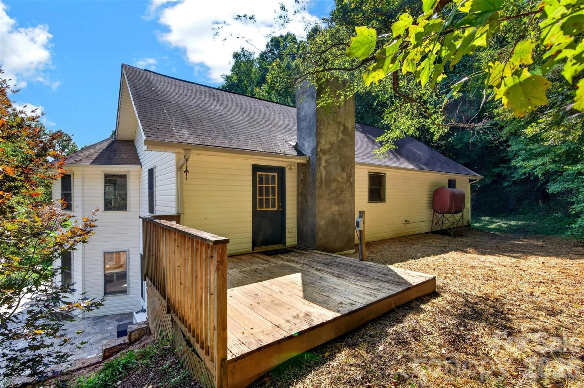 267 Morning Glory Lane - Photo 7