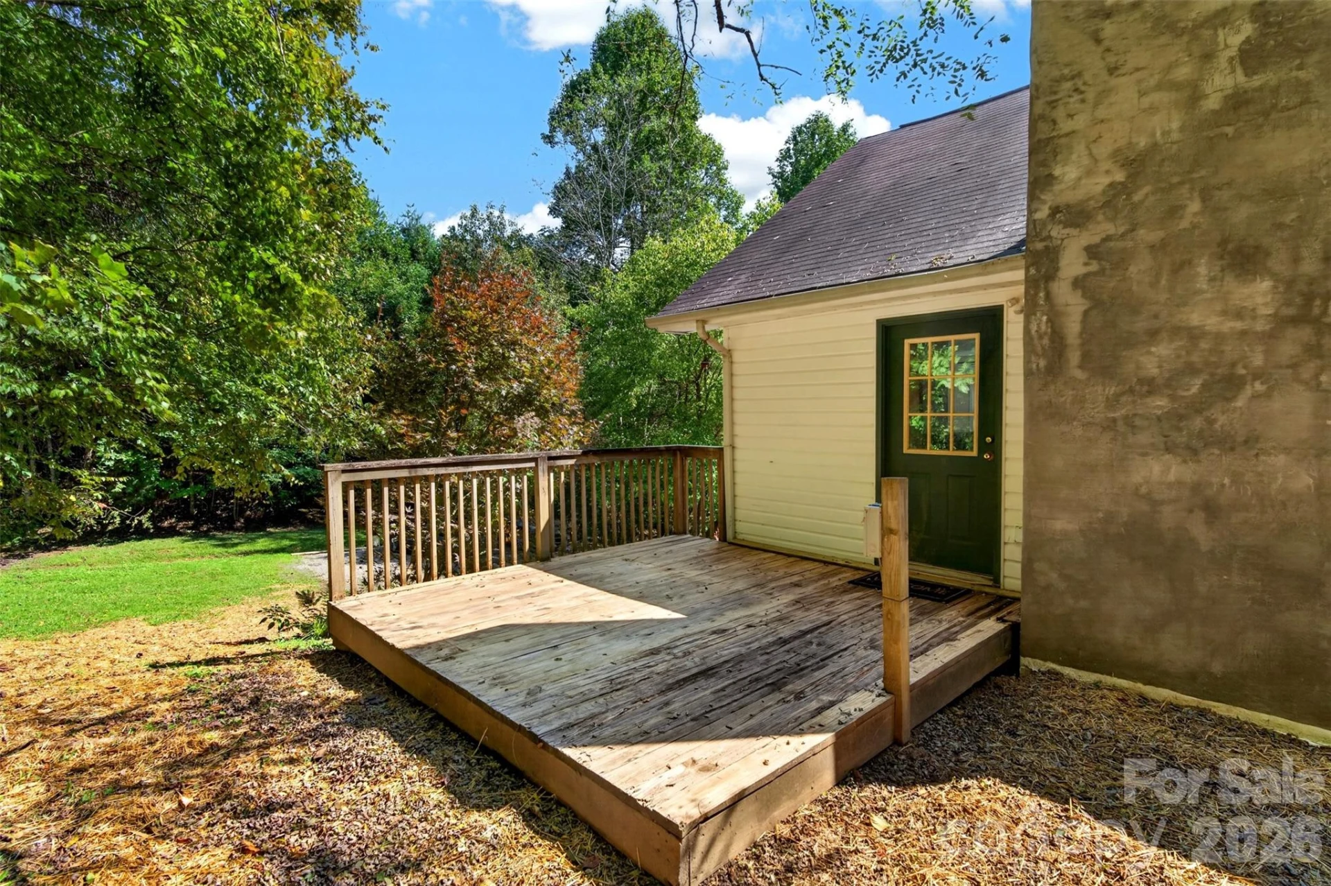 267 Morning Glory Lane - Photo 8