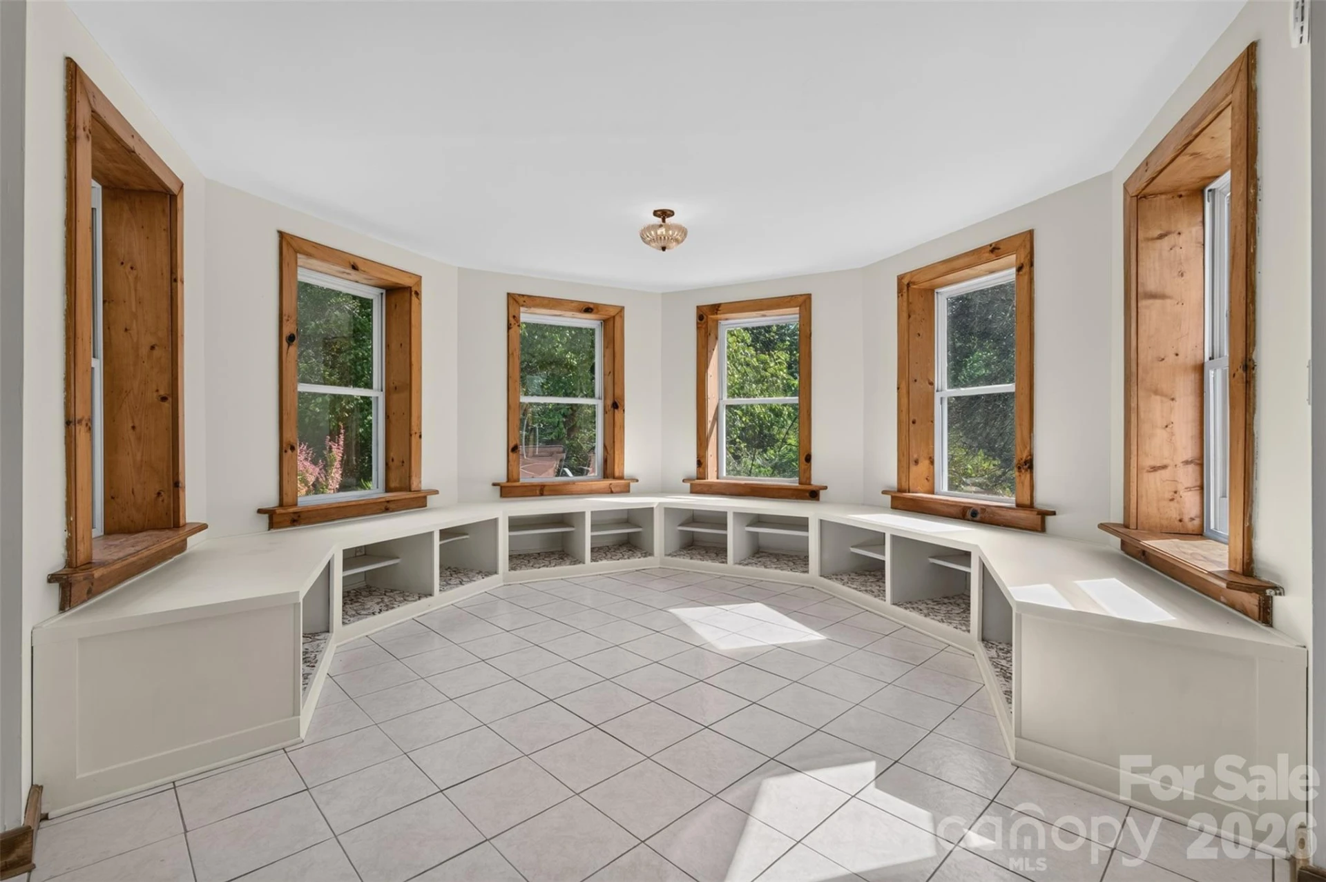 267 Morning Glory Lane - Photo 9