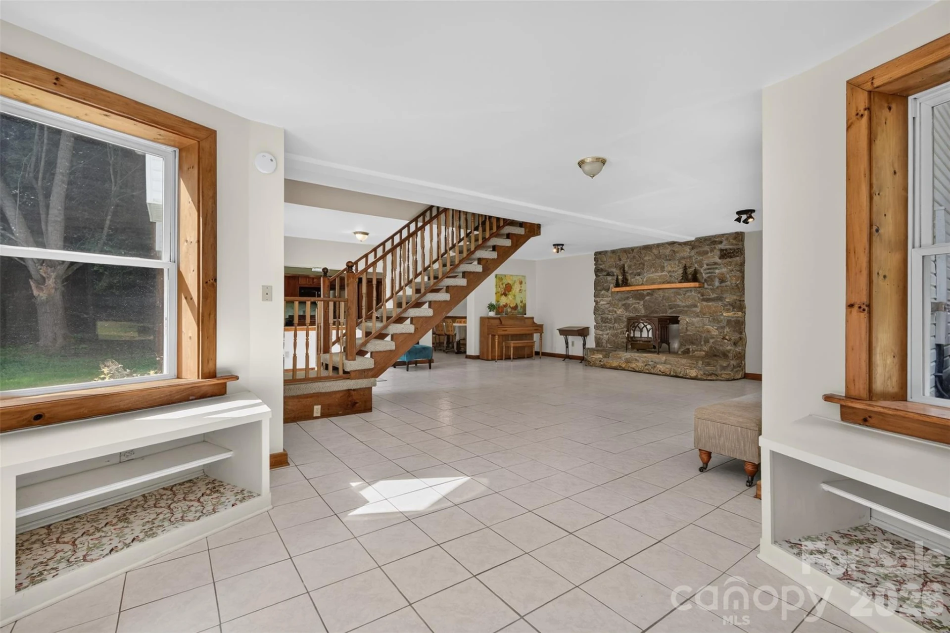 267 Morning Glory Lane - Photo 10