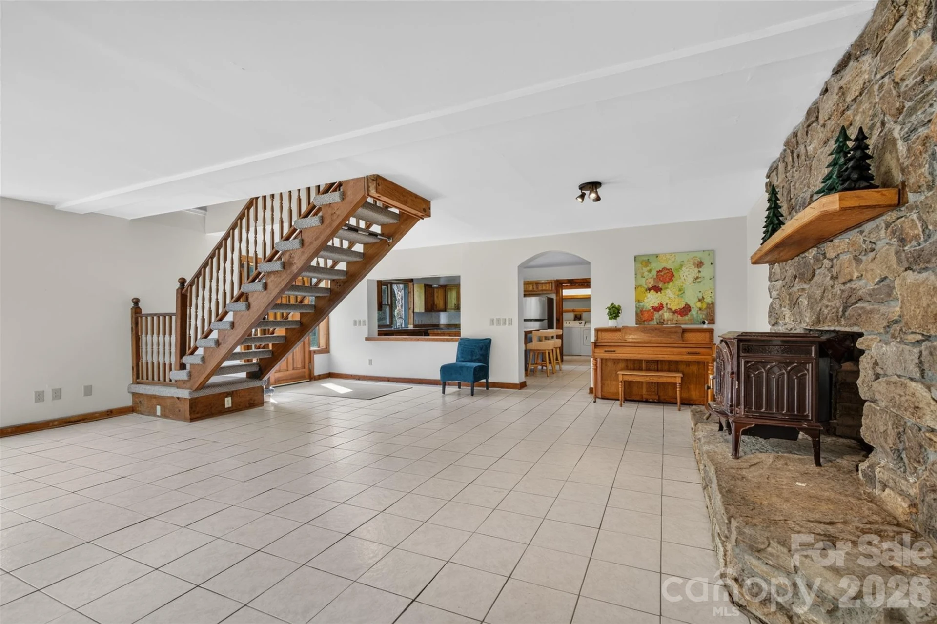 267 Morning Glory Lane - Photo 11
