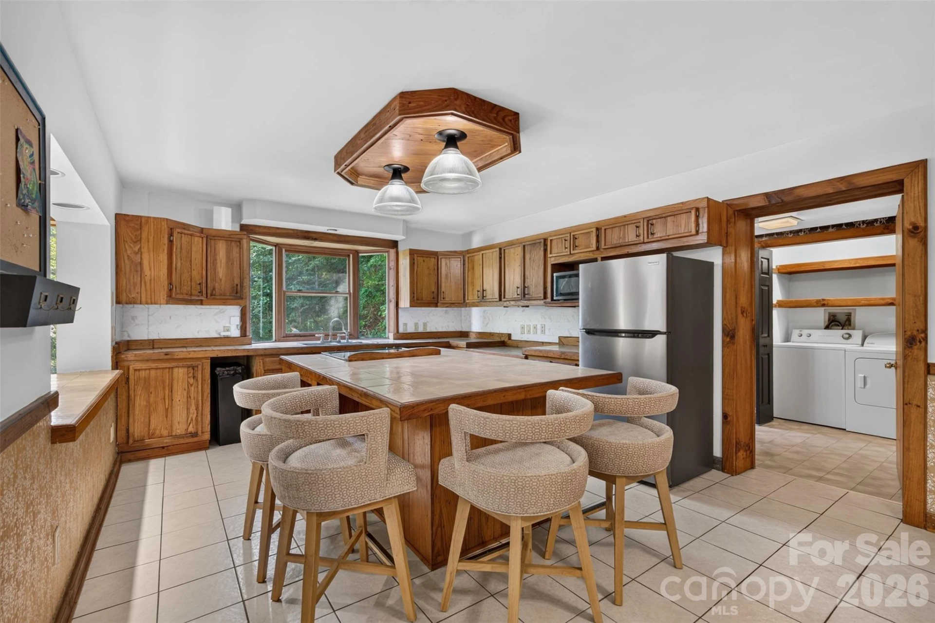 267 Morning Glory Lane - Photo 12