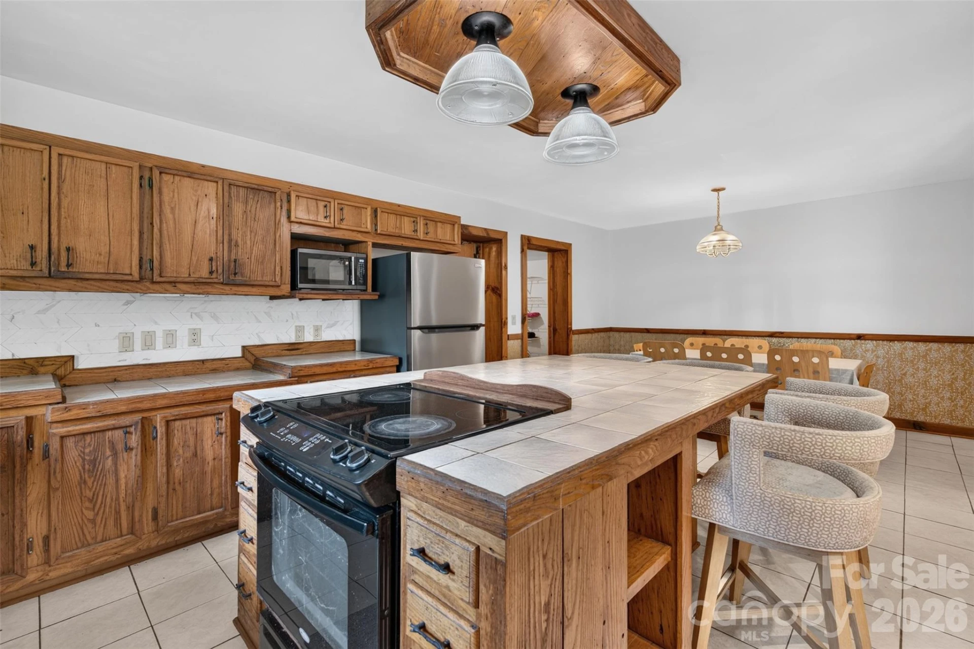 267 Morning Glory Lane - Photo 13