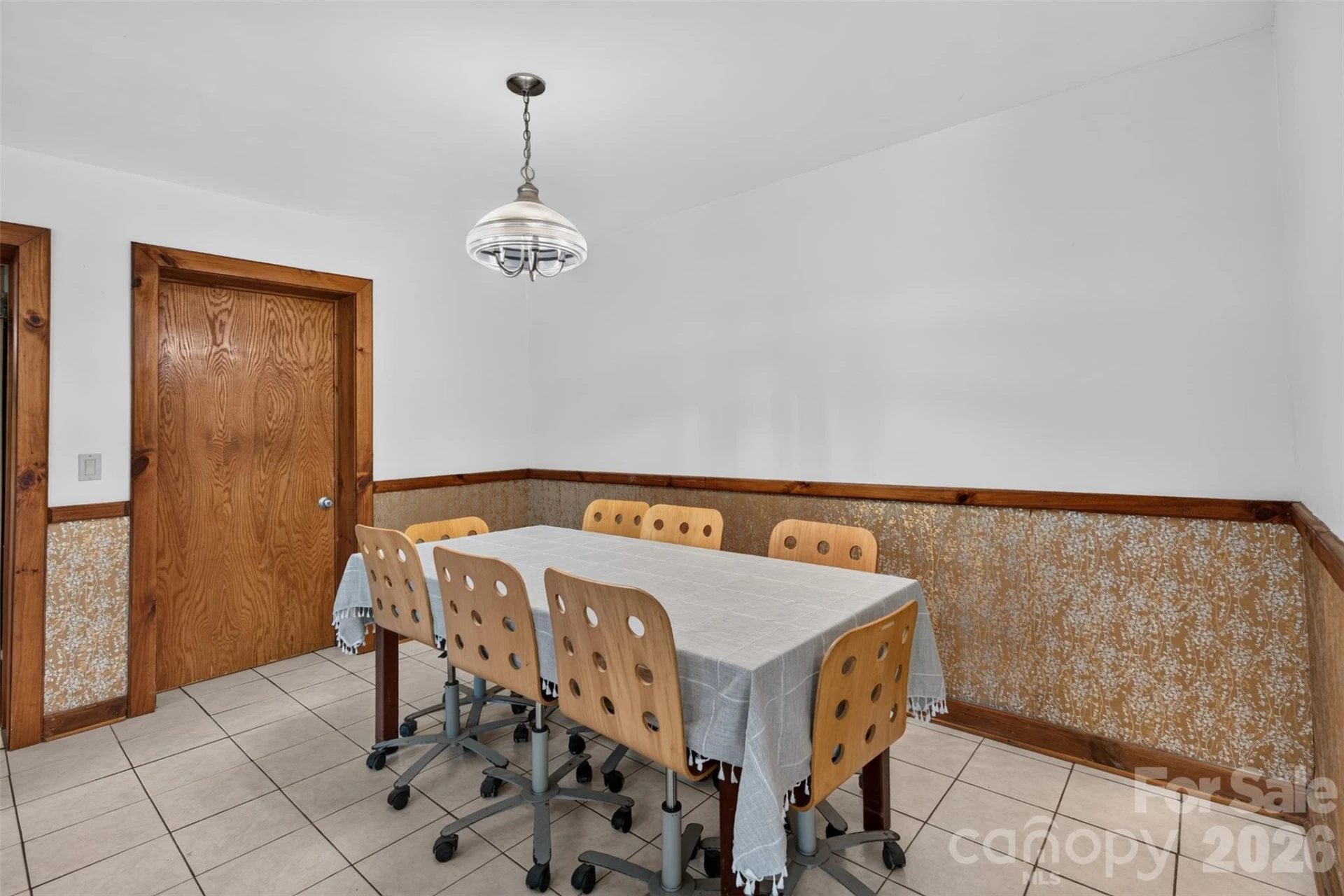 267 Morning Glory Lane - Photo 14