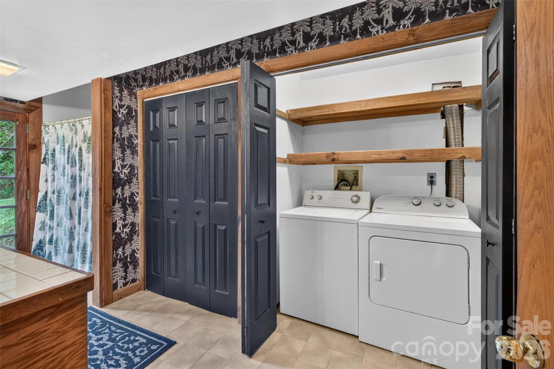 267 Morning Glory Lane - Photo 15