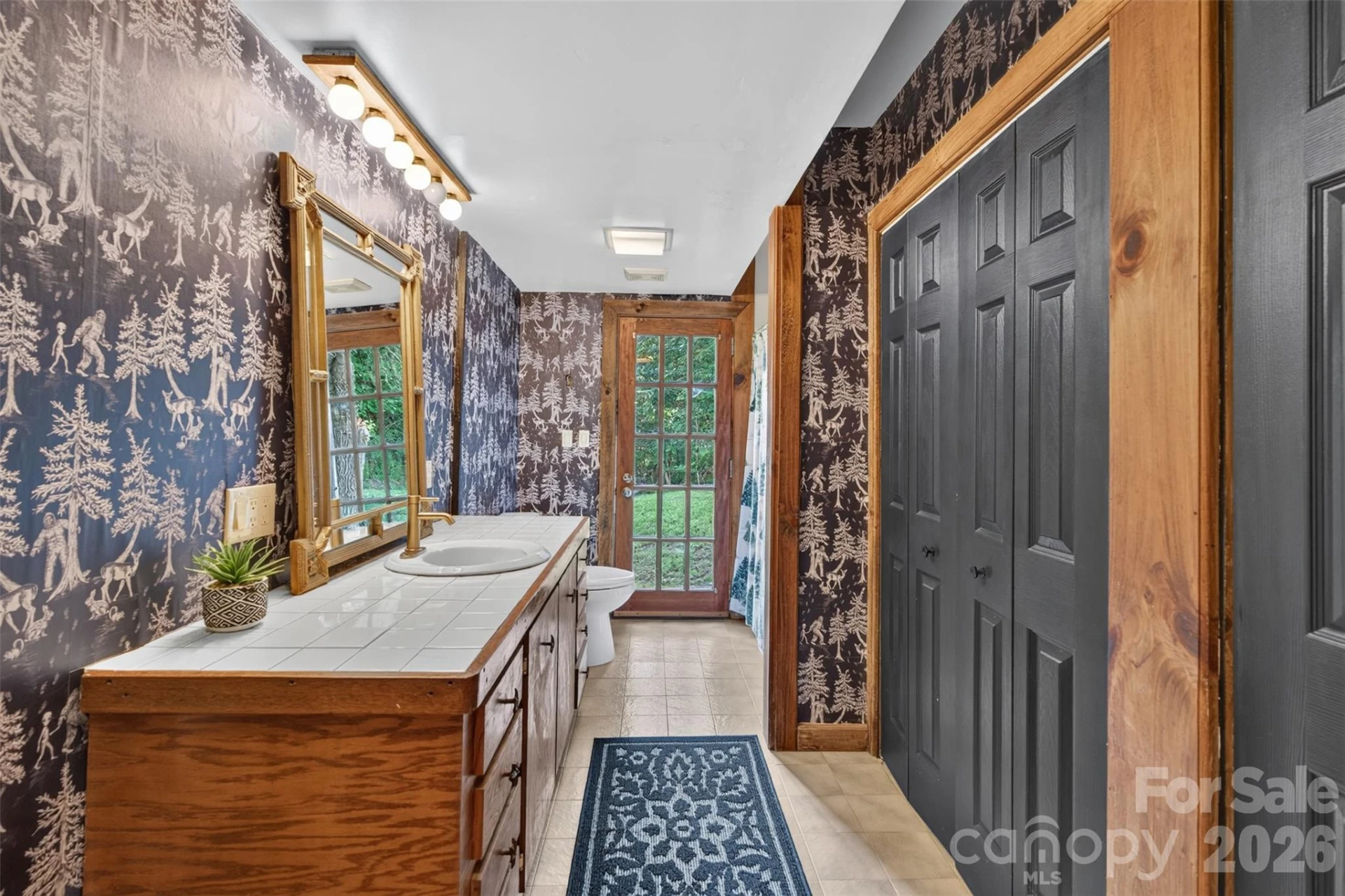 267 Morning Glory Lane - Photo 16