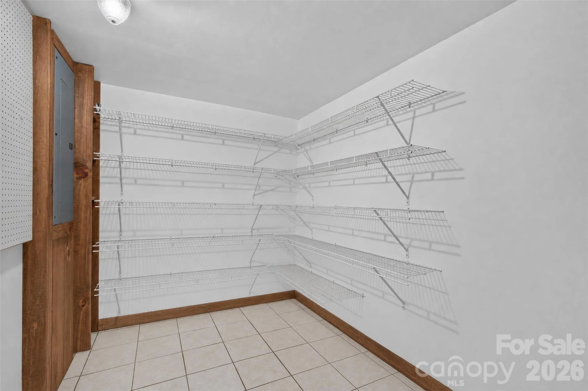 267 Morning Glory Lane - Photo 17