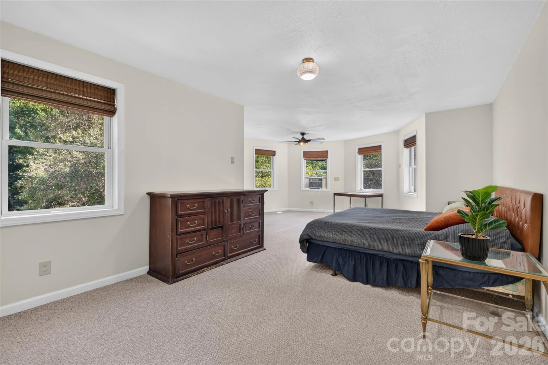 267 Morning Glory Lane - Photo 18