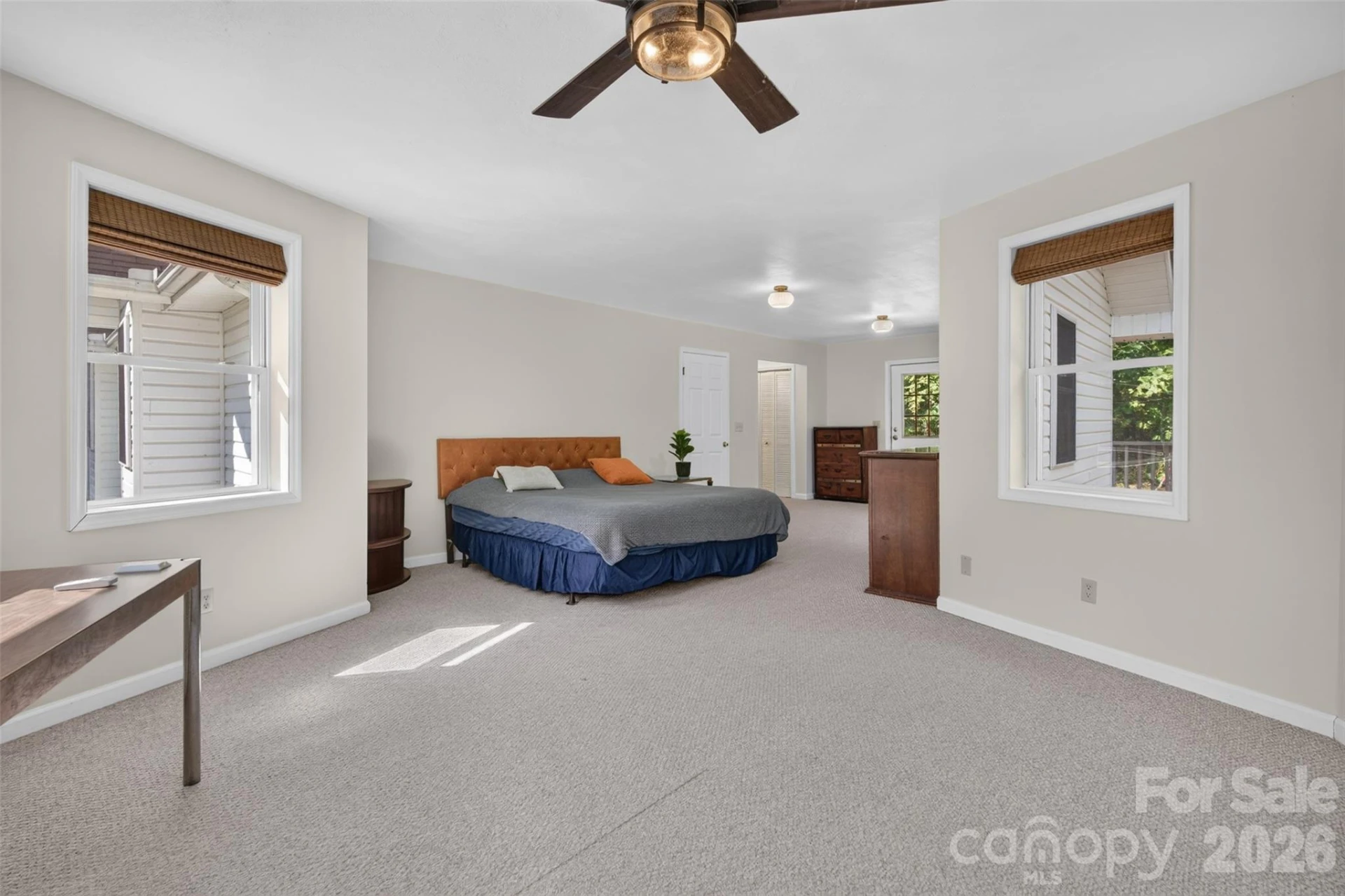 267 Morning Glory Lane - Photo 19