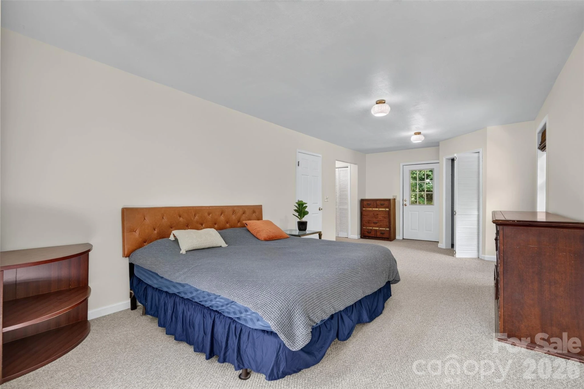 267 Morning Glory Lane - Photo 20