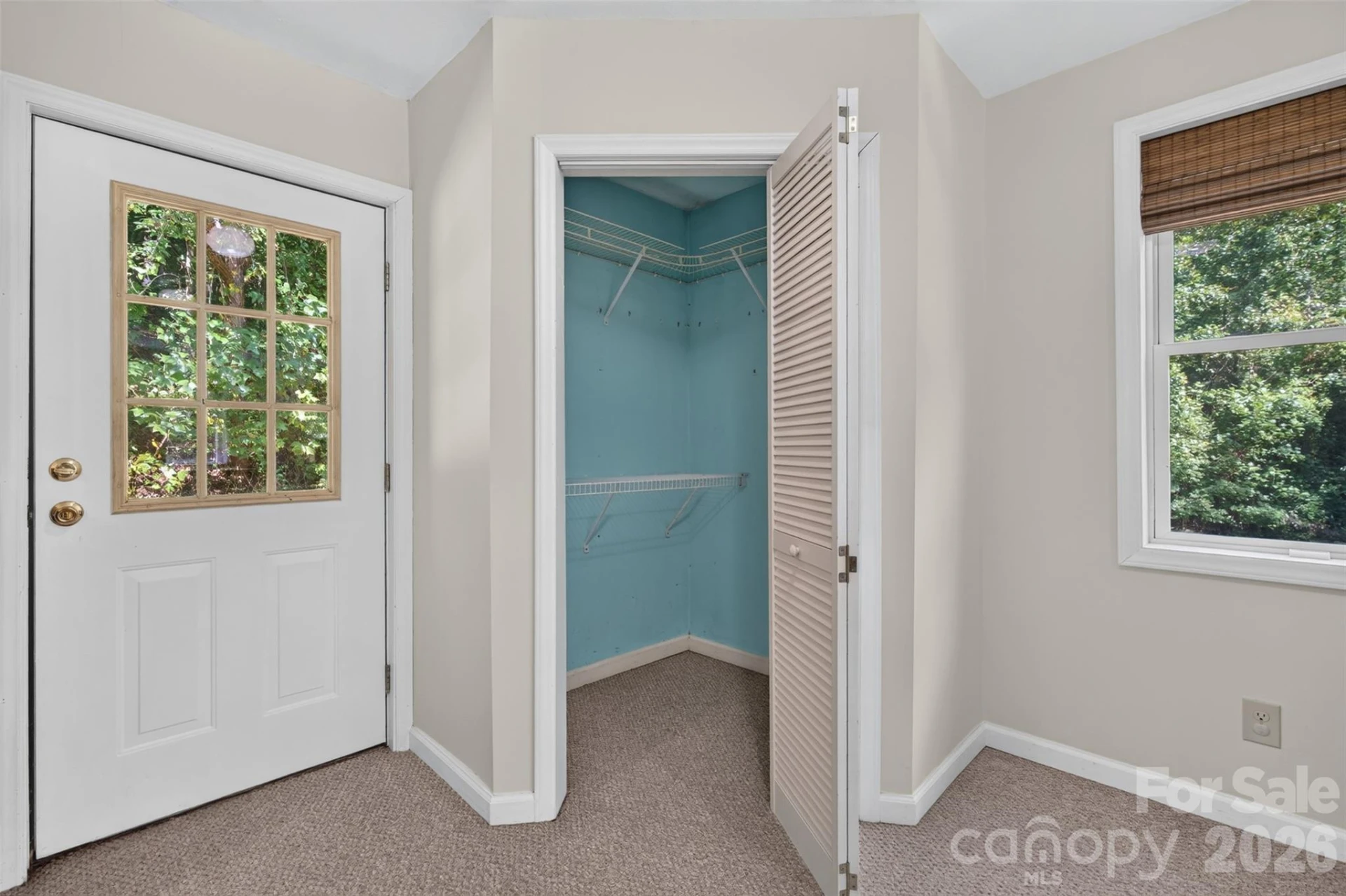 267 Morning Glory Lane - Photo 21
