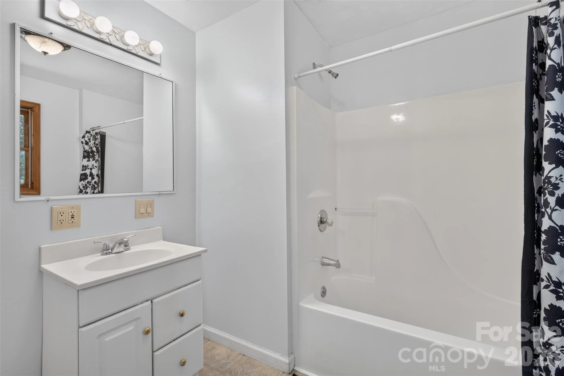 267 Morning Glory Lane - Photo 22