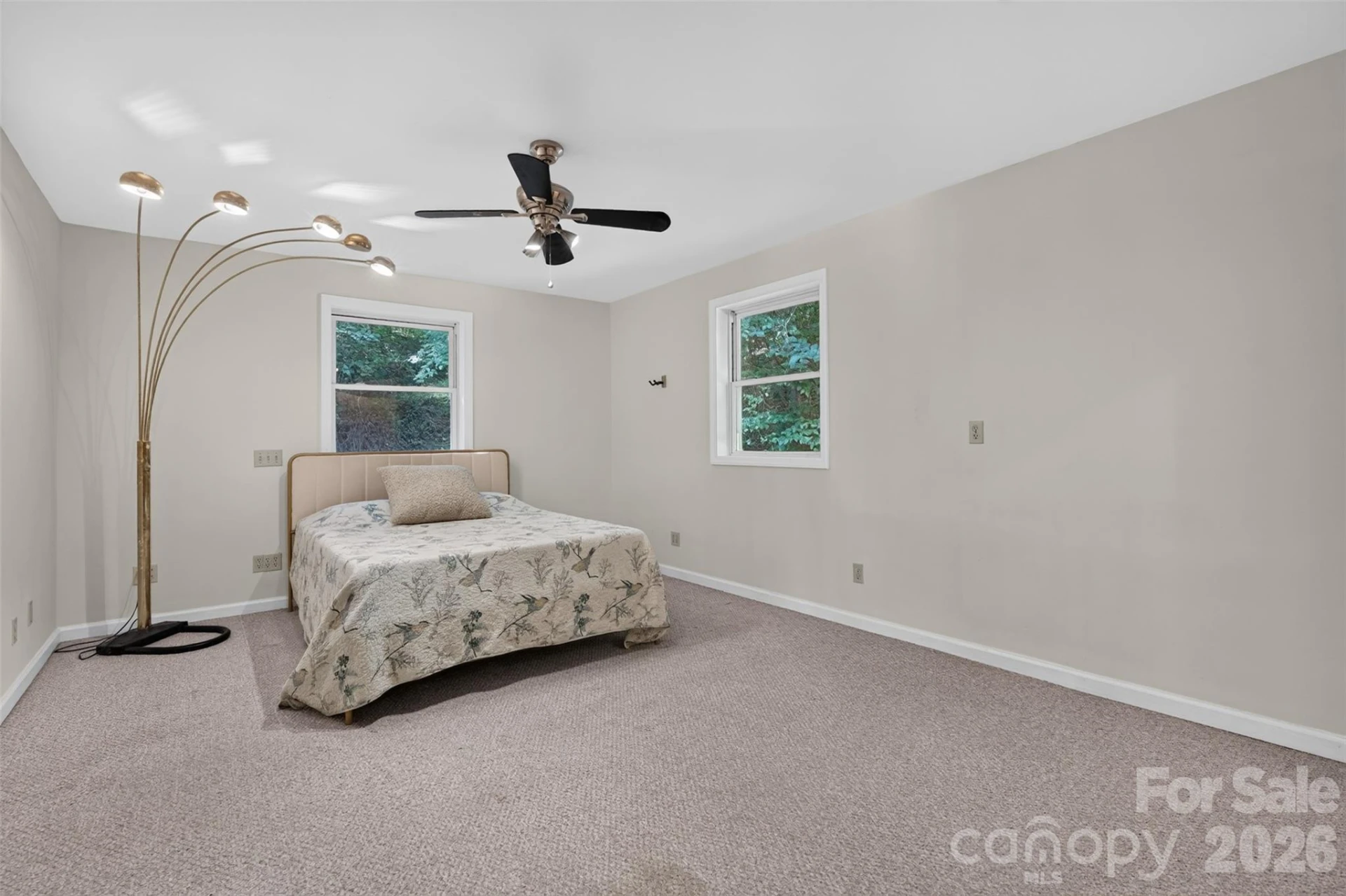 267 Morning Glory Lane - Photo 23