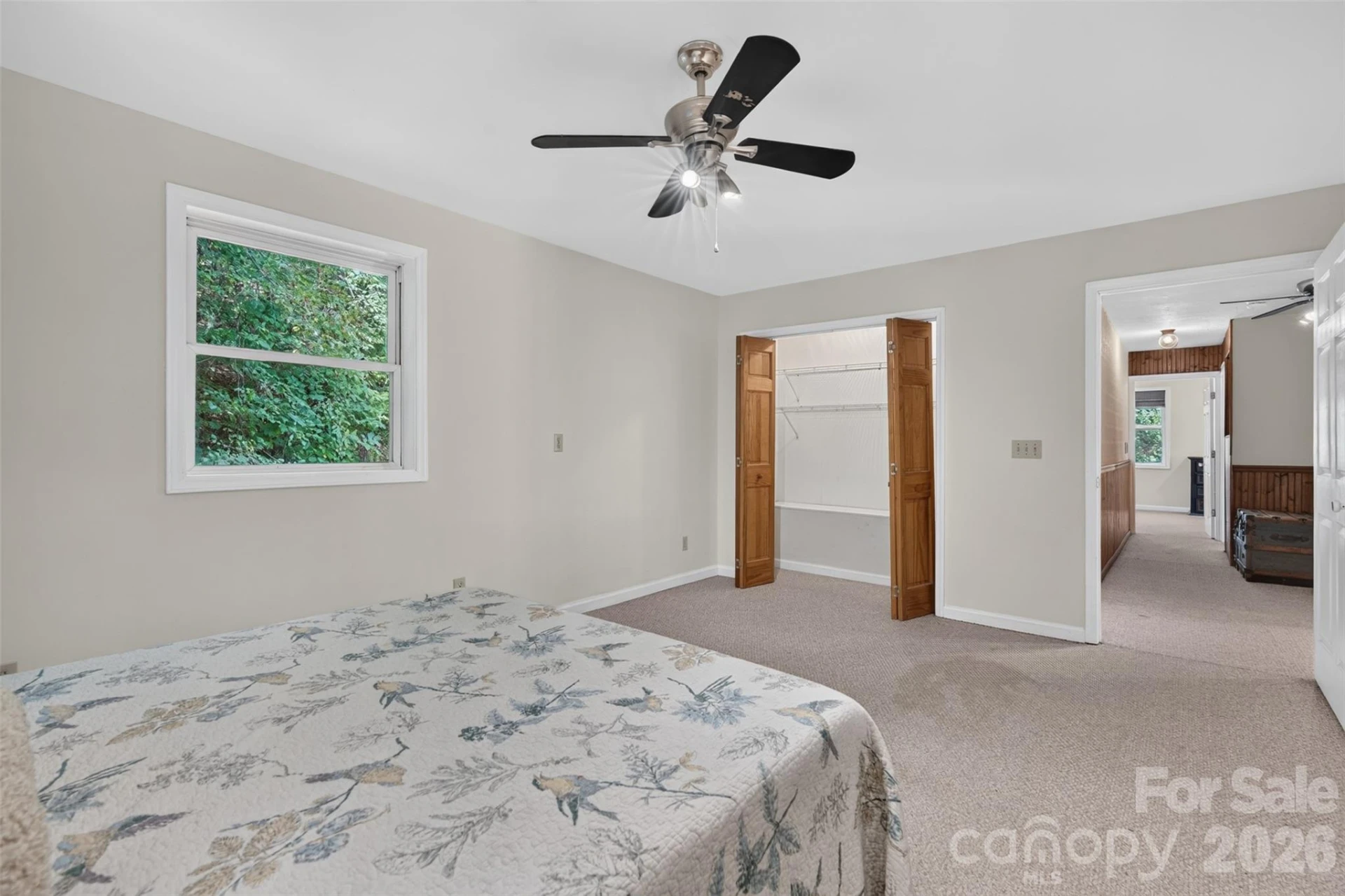 267 Morning Glory Lane - Photo 24
