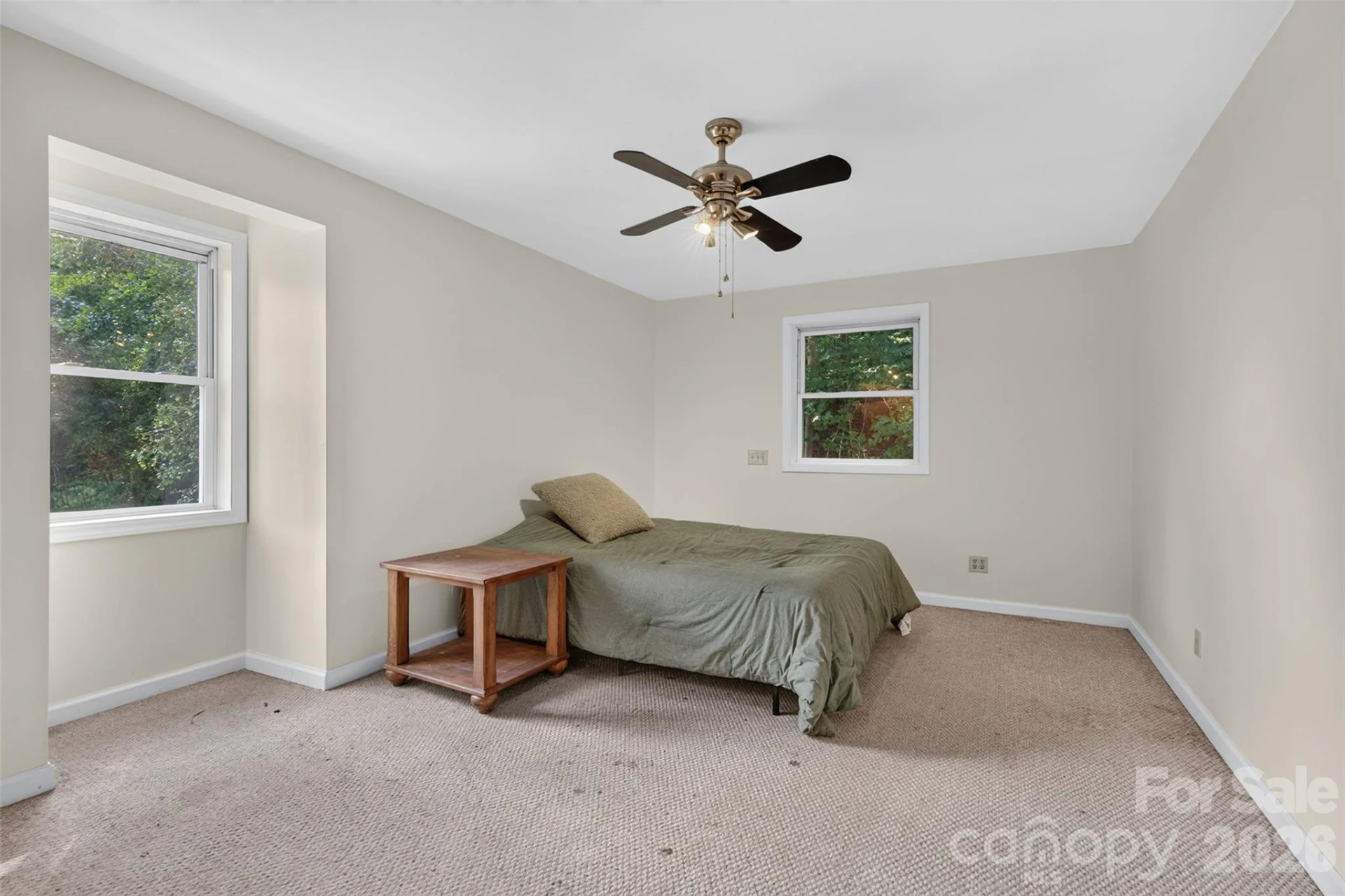 267 Morning Glory Lane - Photo 25