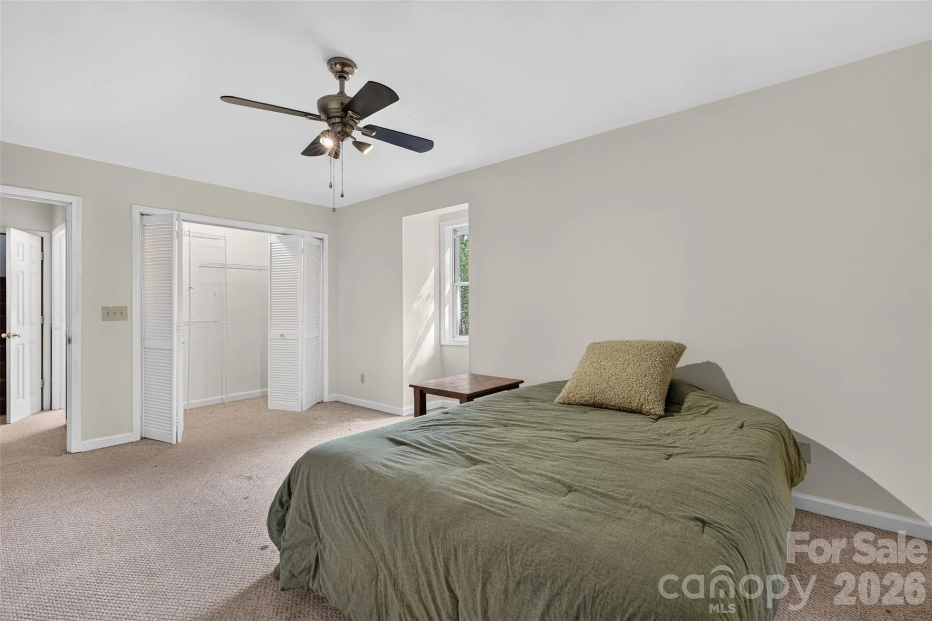 267 Morning Glory Lane - Photo 26