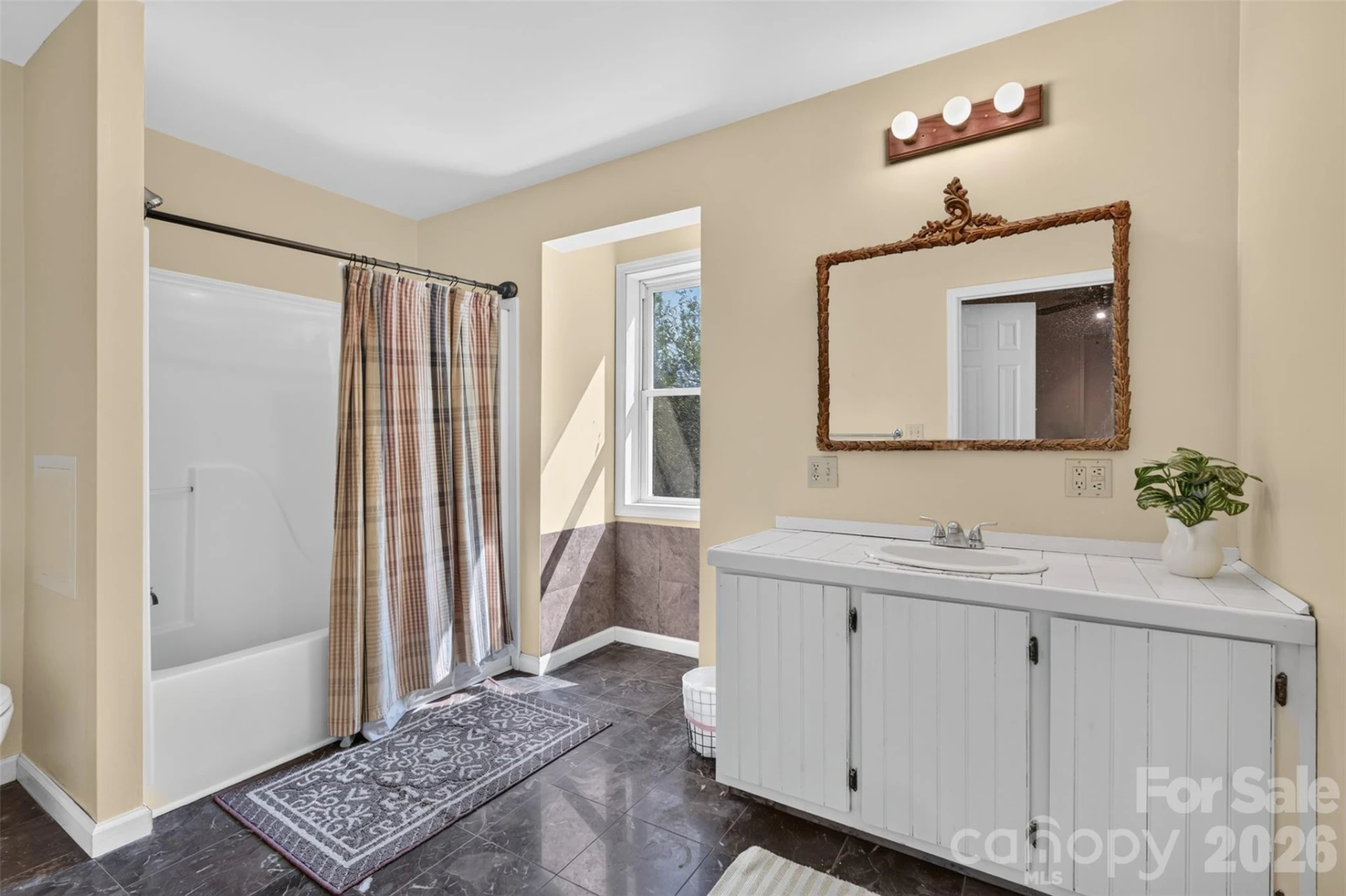 267 Morning Glory Lane - Photo 27