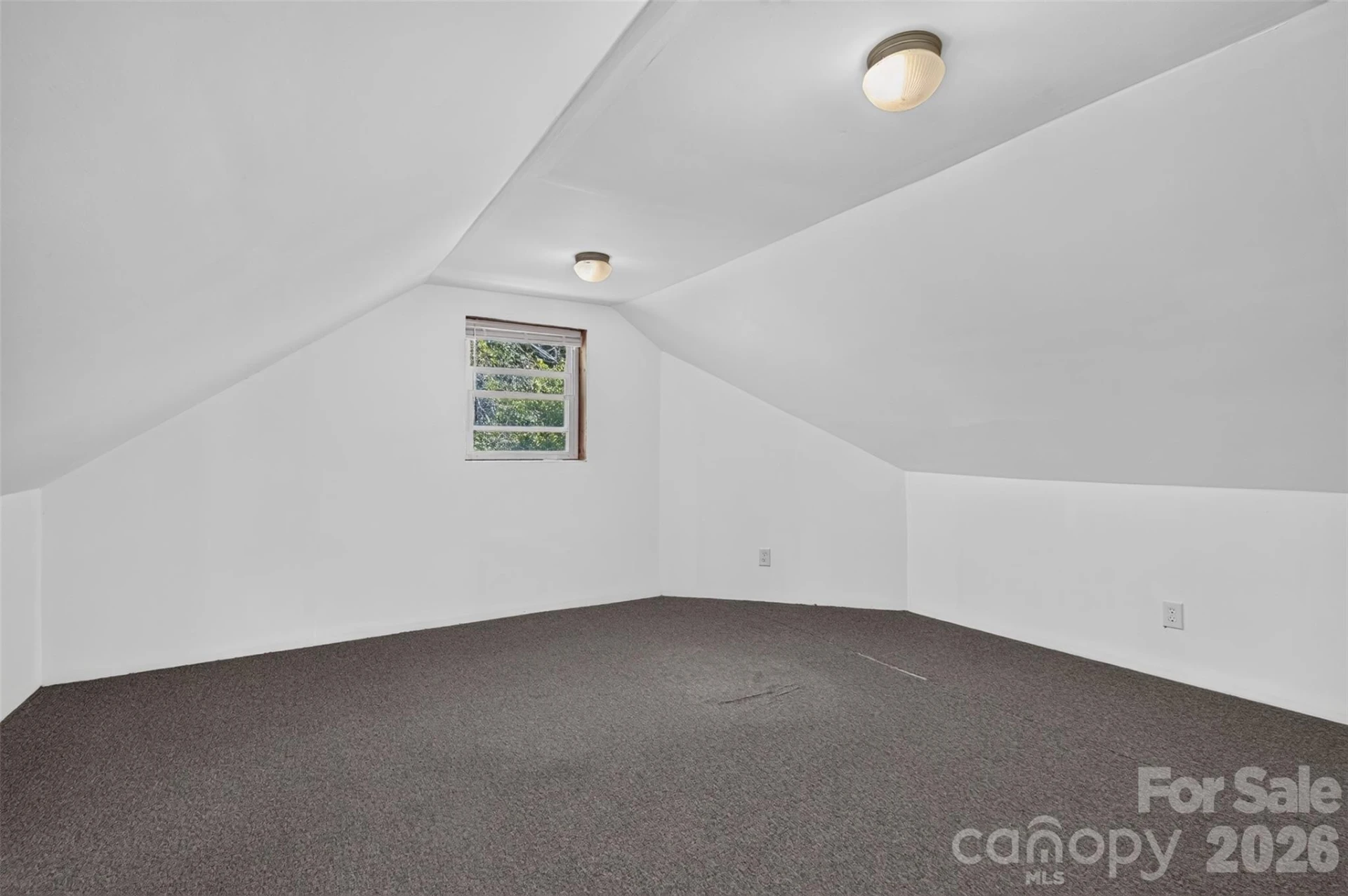 267 Morning Glory Lane - Photo 28