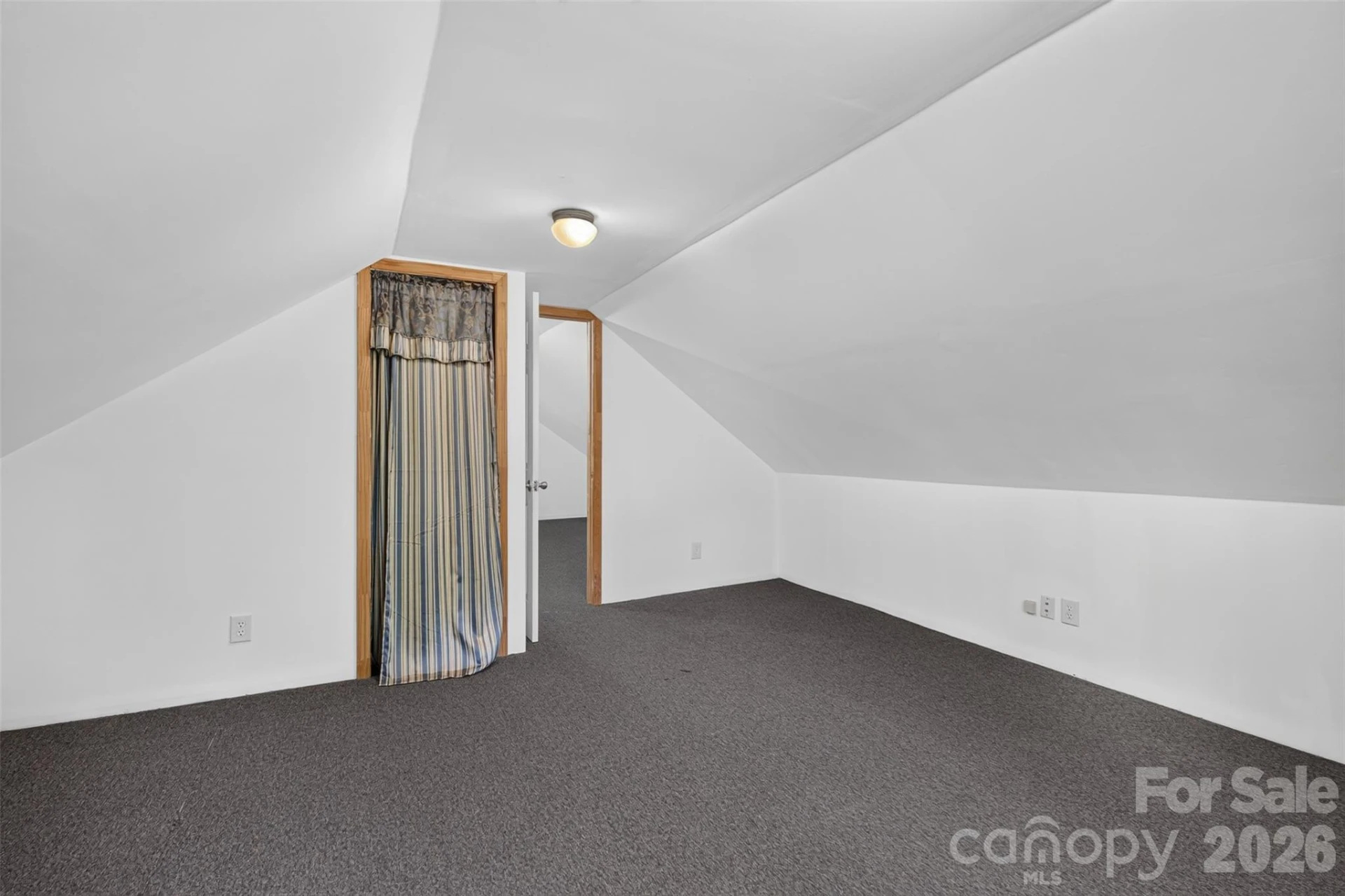 267 Morning Glory Lane - Photo 29