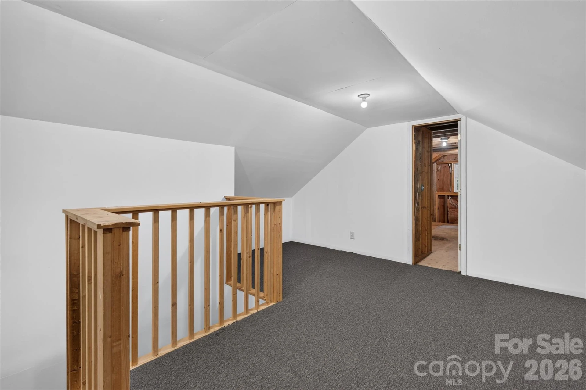 267 Morning Glory Lane - Photo 30