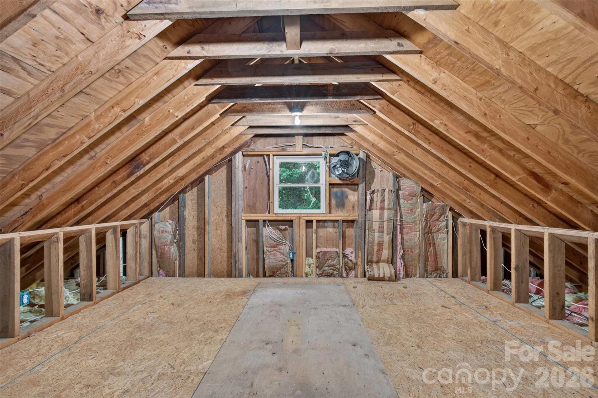 267 Morning Glory Lane - Photo 31