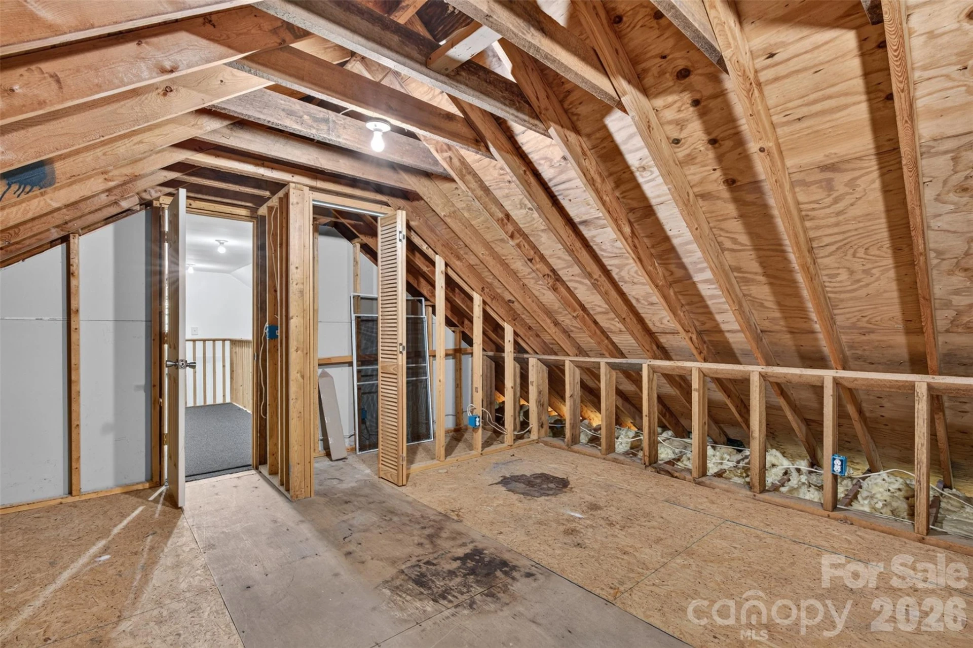 267 Morning Glory Lane - Photo 32