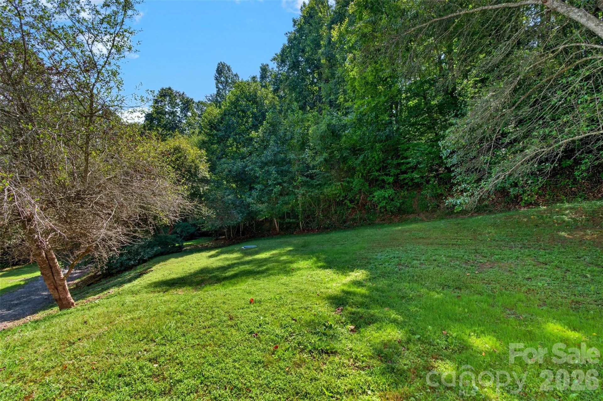 267 Morning Glory Lane - Photo 33