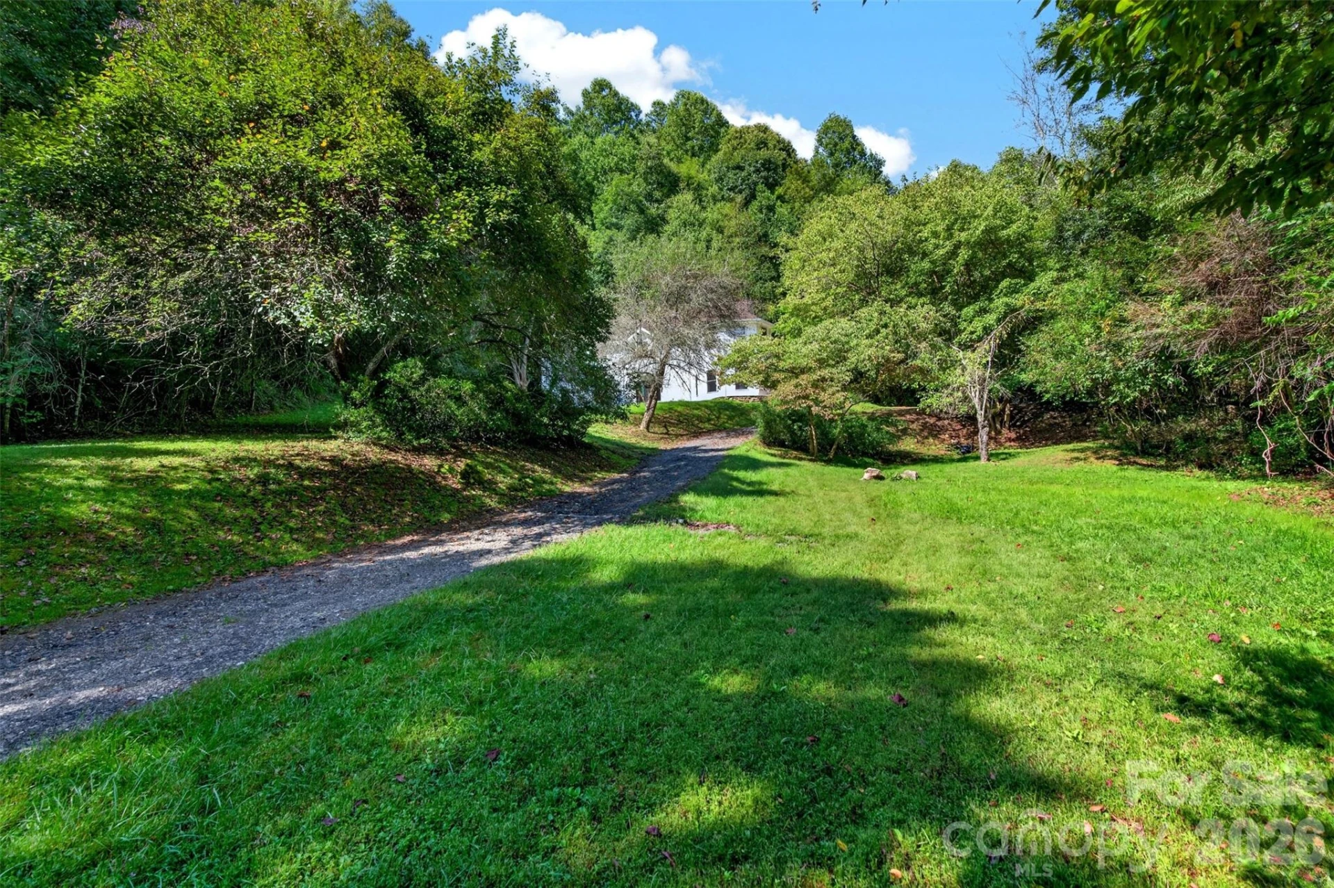 267 Morning Glory Lane - Photo 34
