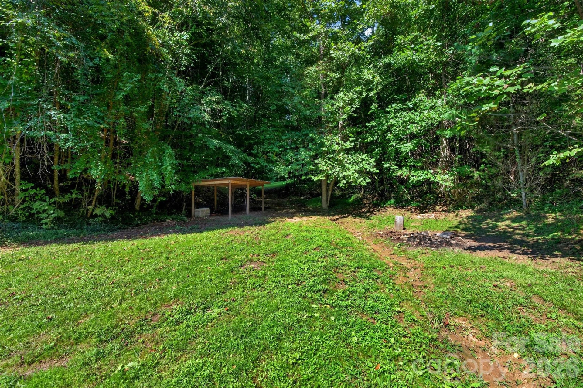 267 Morning Glory Lane - Photo 35