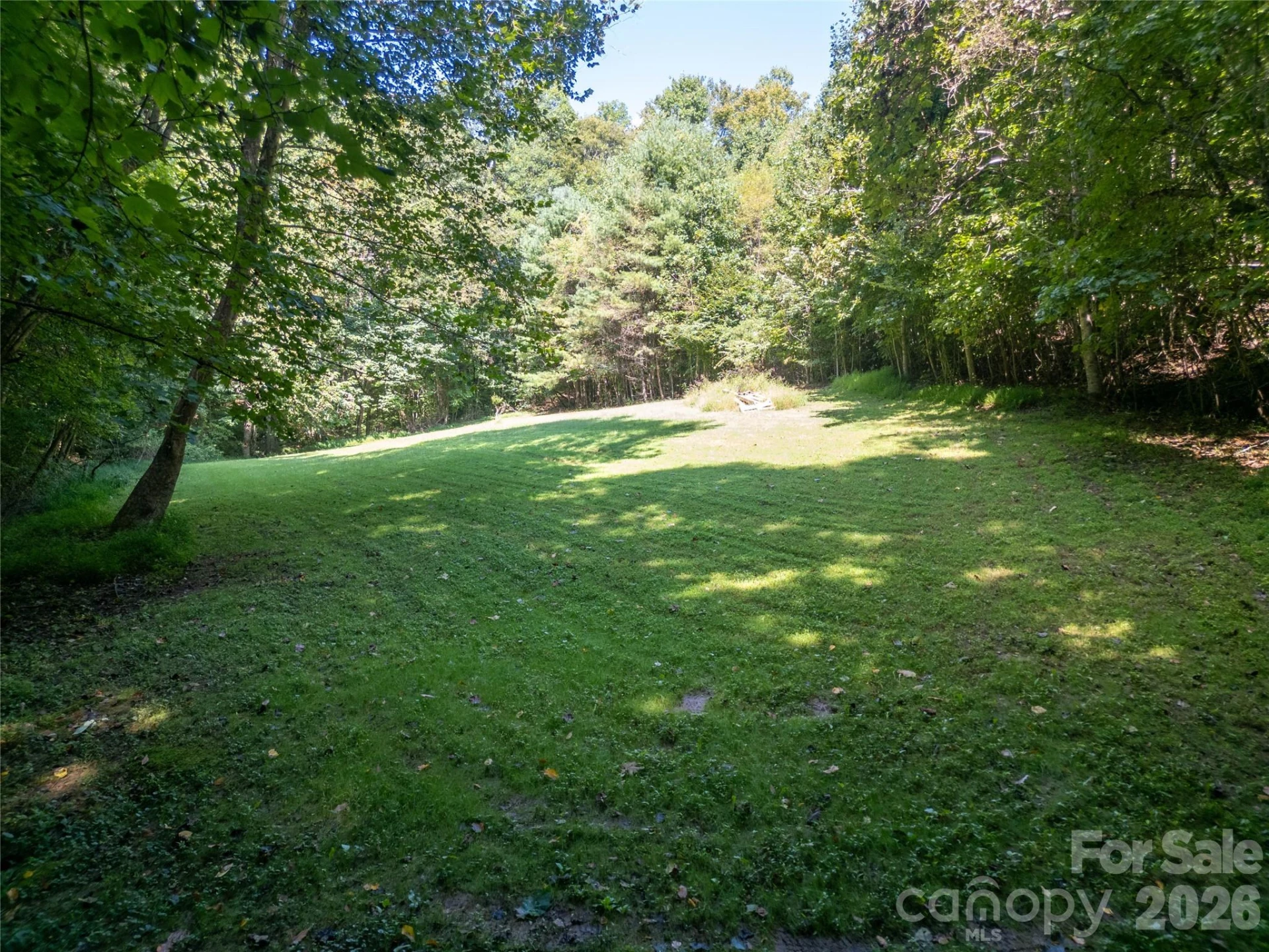 267 Morning Glory Lane - Photo 36