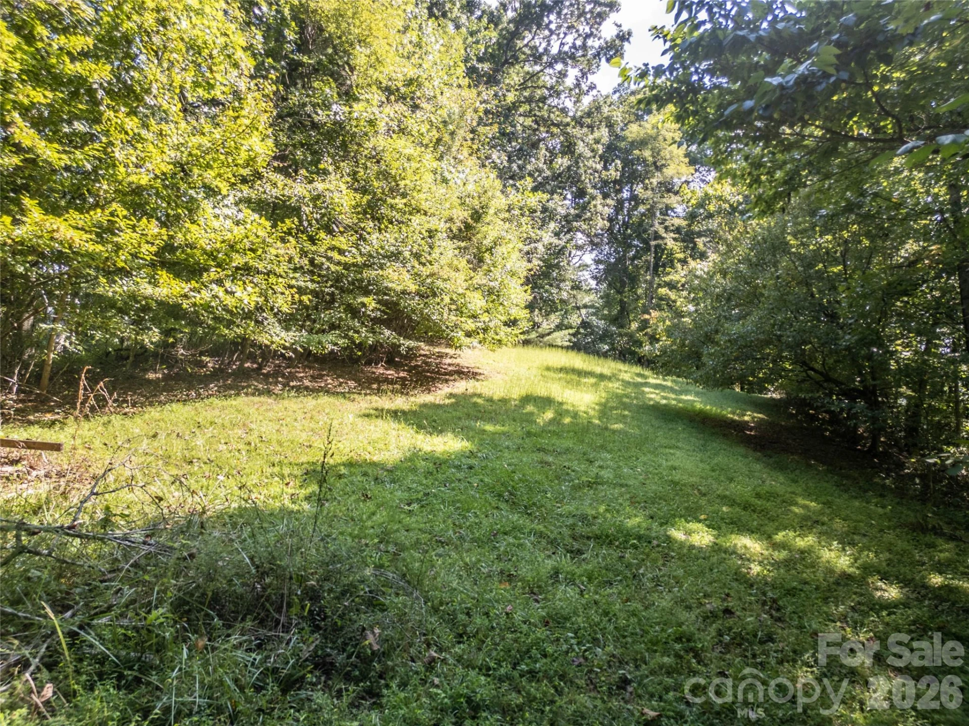 267 Morning Glory Lane - Photo 39