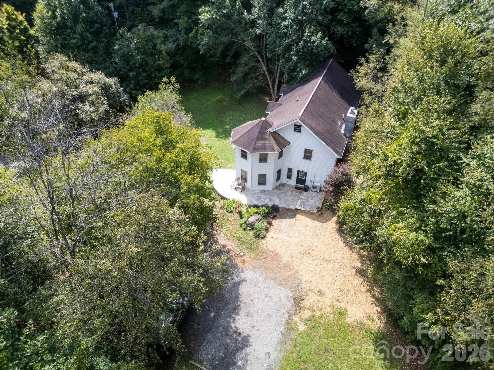 267 Morning Glory Lane - Photo 42