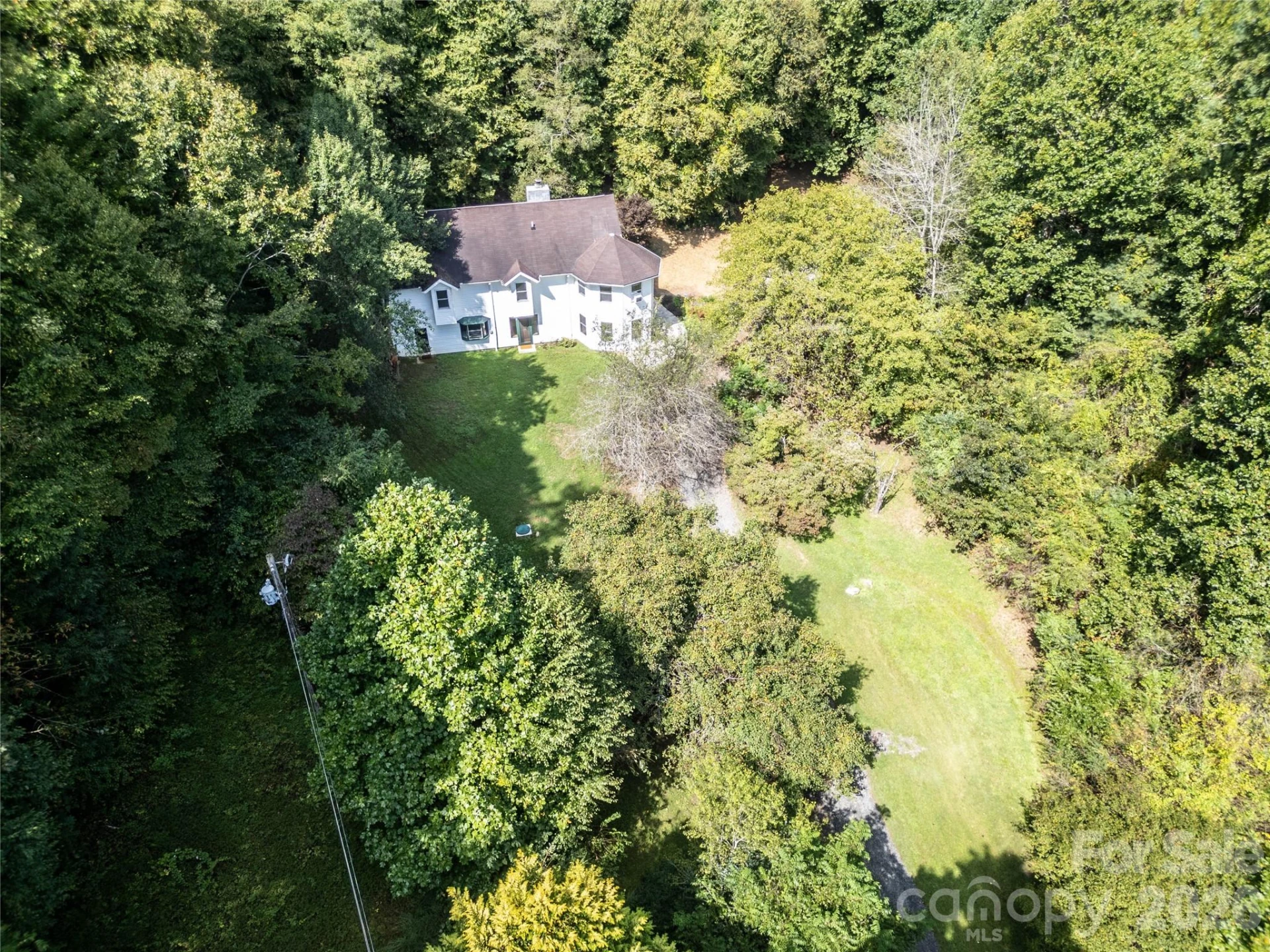 267 Morning Glory Lane - Photo 43