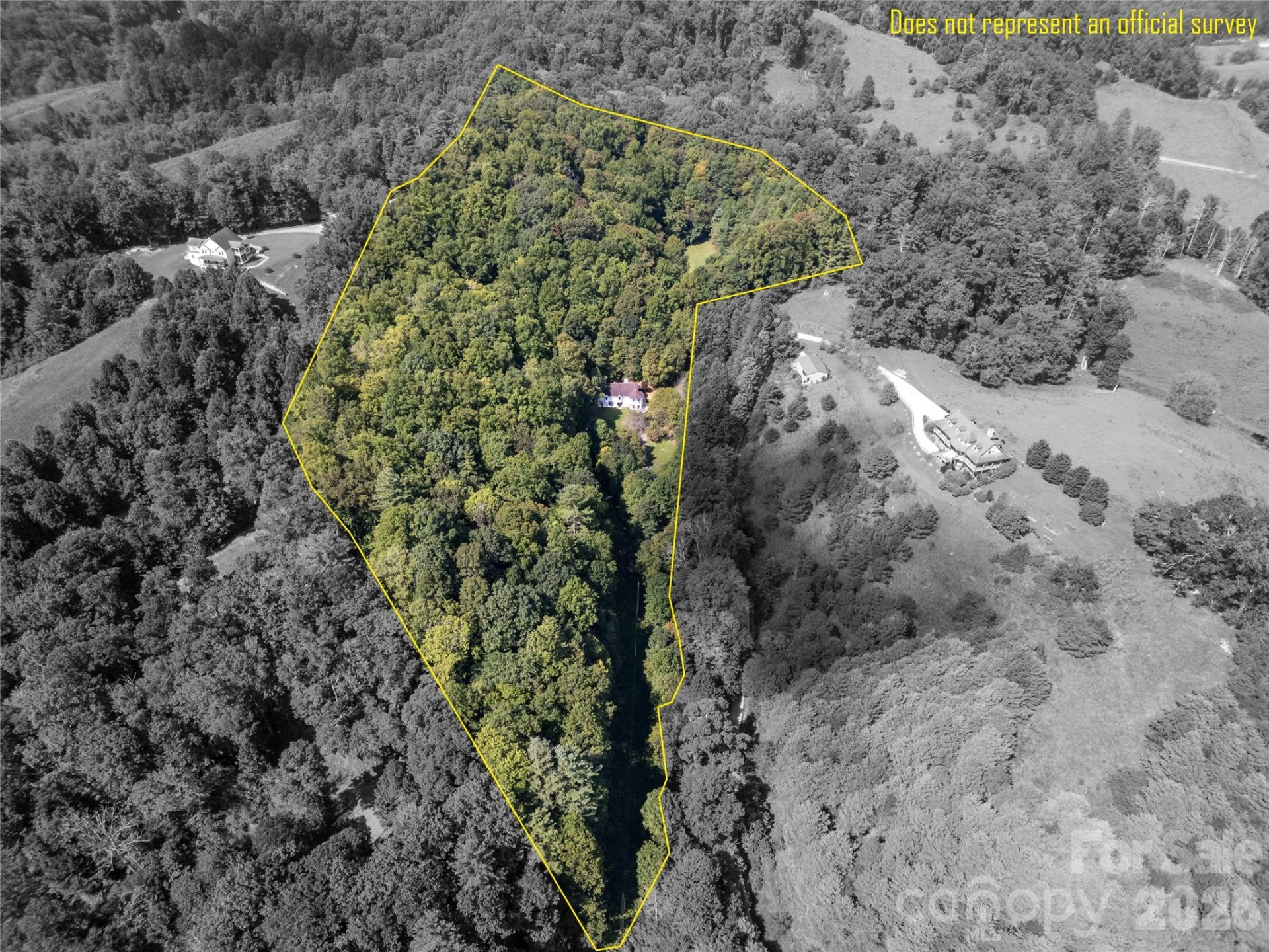 267 Morning Glory Lane - Photo 46