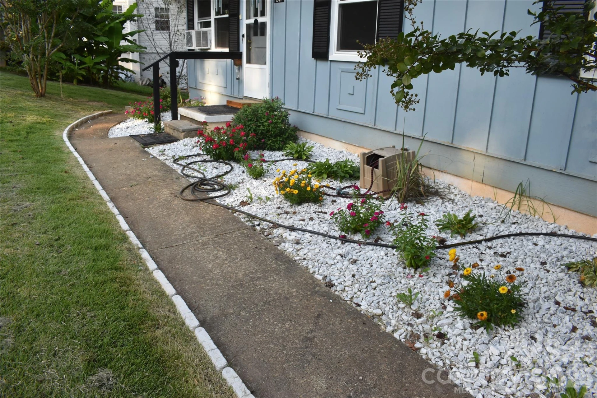 247 Lucky Street - Photo 5