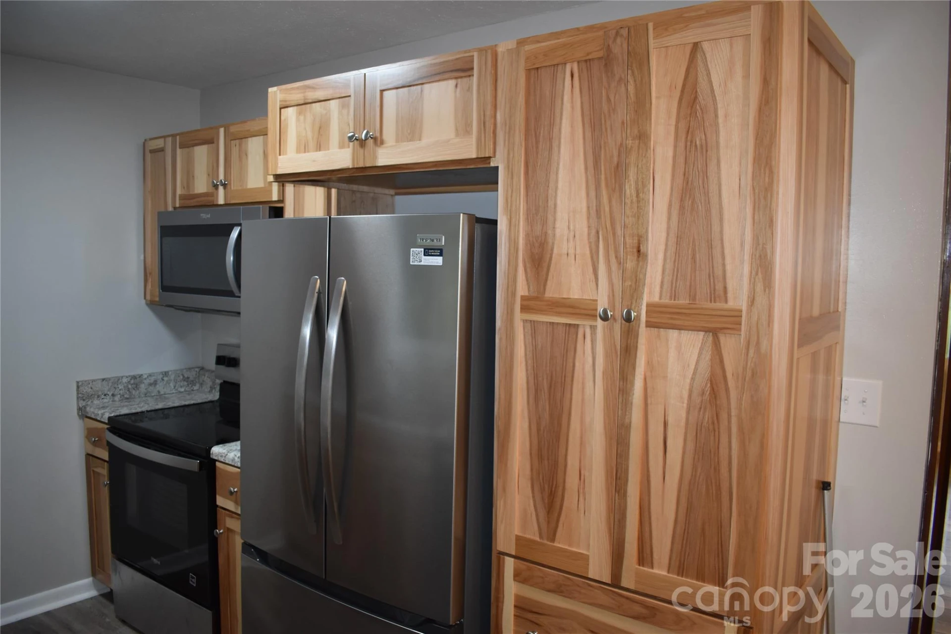 247 Lucky Street - Photo 8