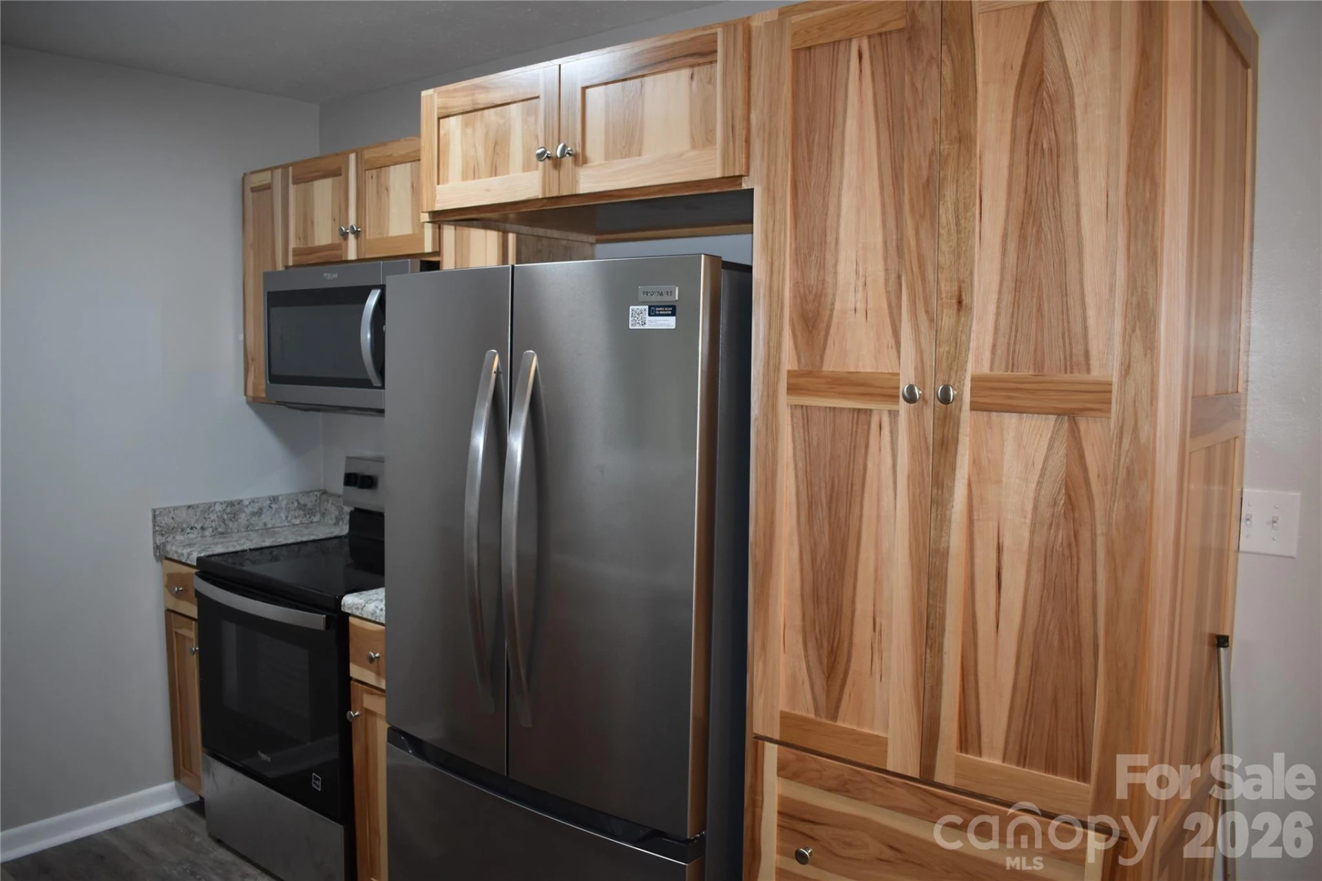 247 Lucky Street - Photo 9