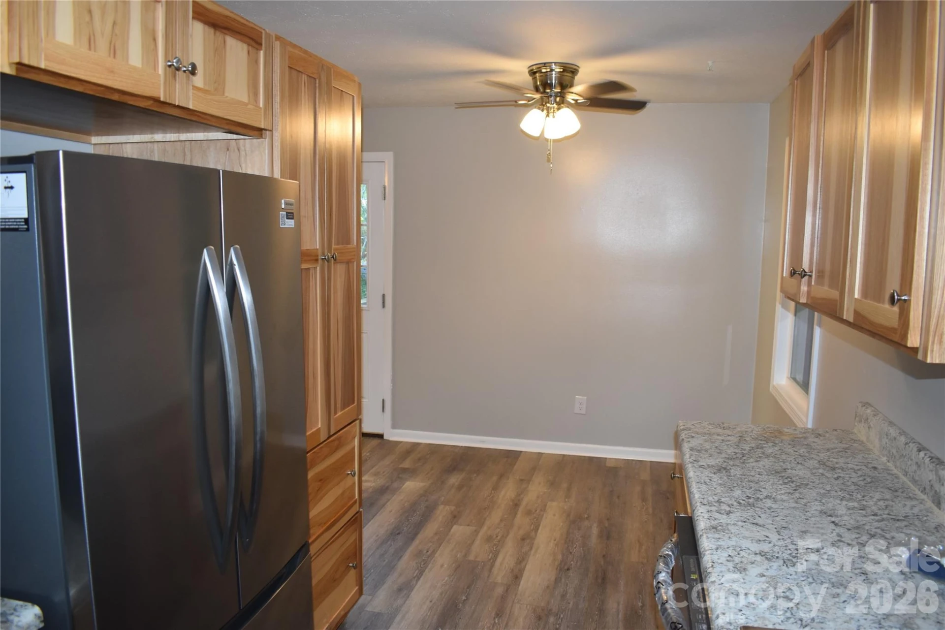247 Lucky Street - Photo 10