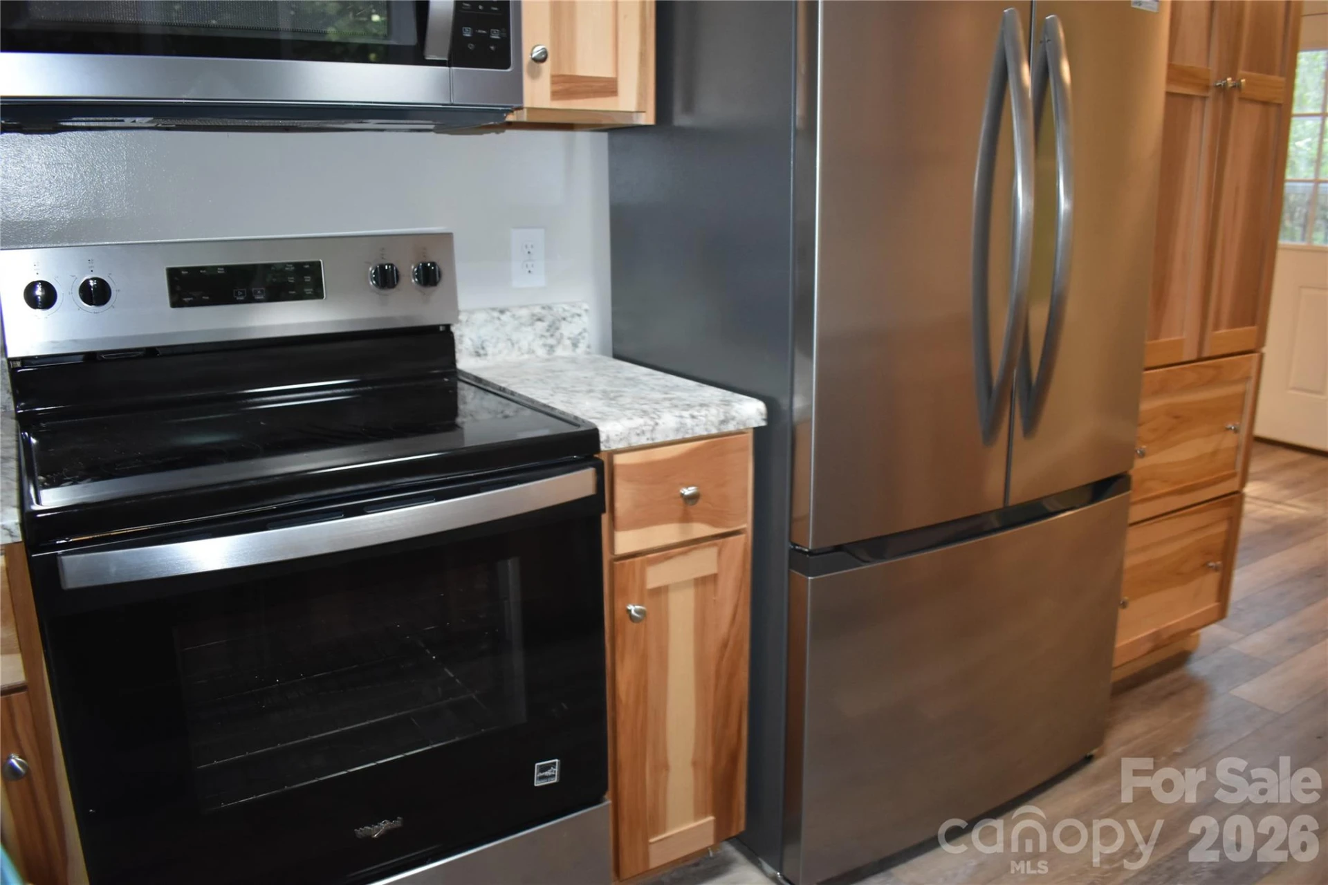 247 Lucky Street - Photo 11
