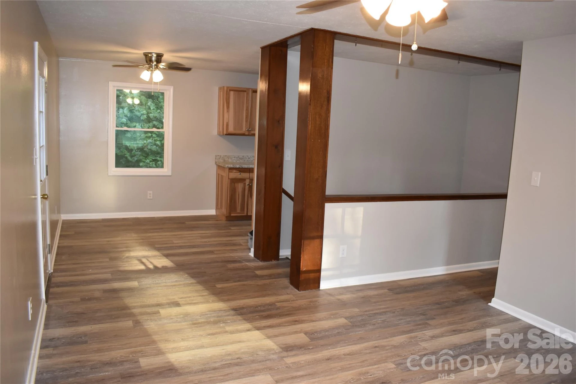 247 Lucky Street - Photo 12