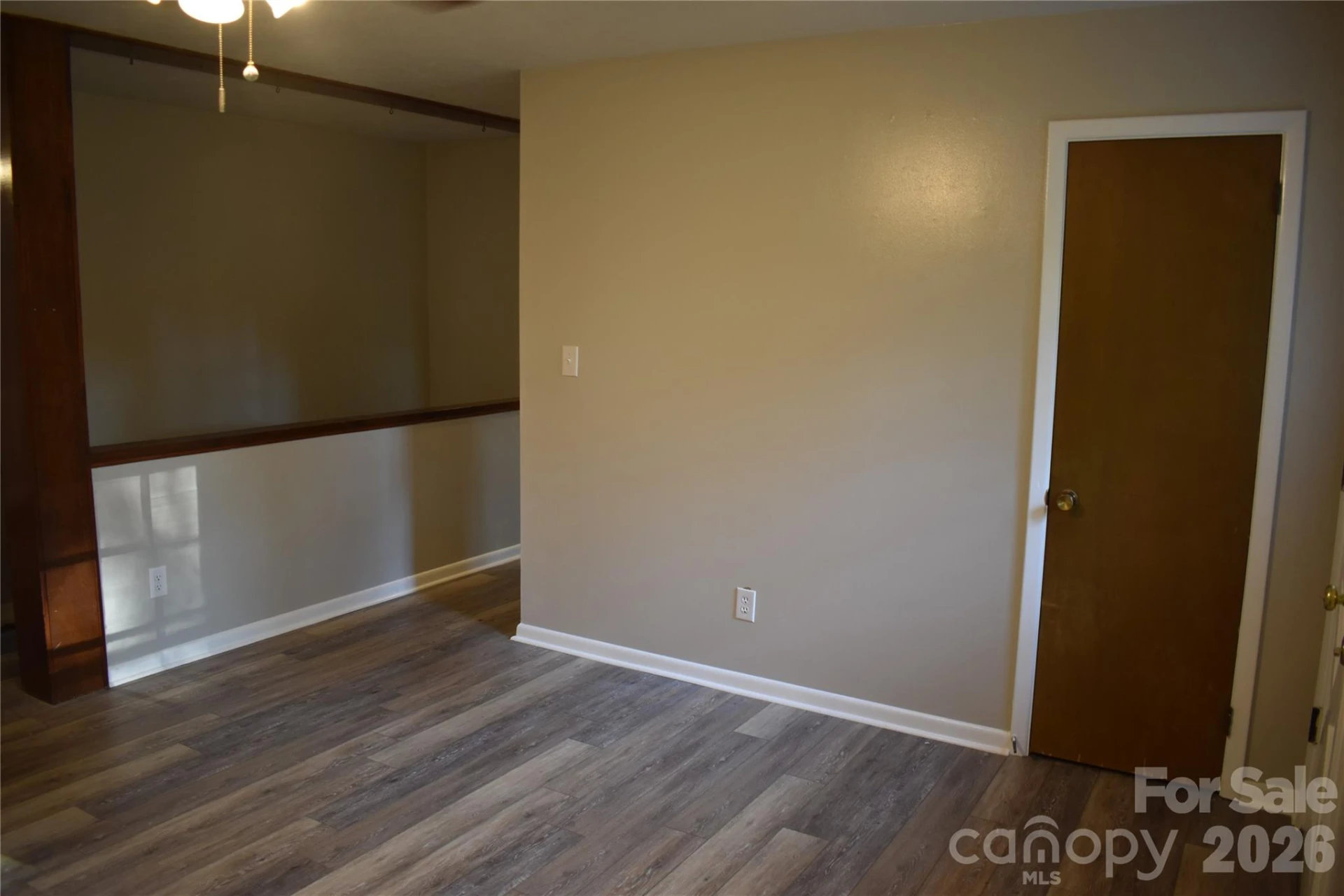247 Lucky Street - Photo 13