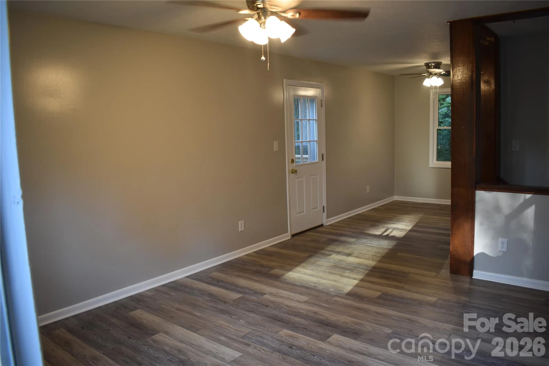 247 Lucky Street - Photo 14