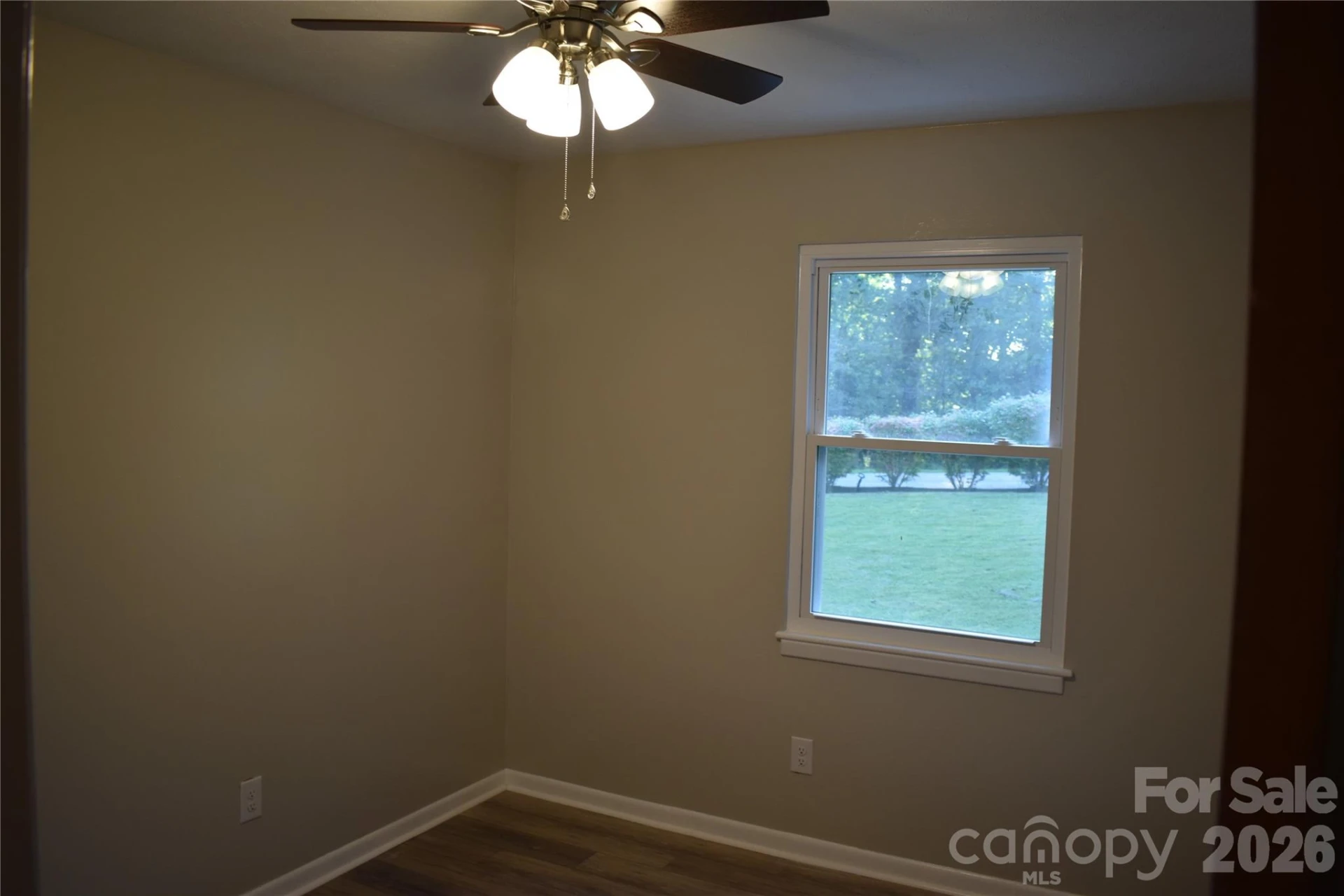 247 Lucky Street - Photo 15