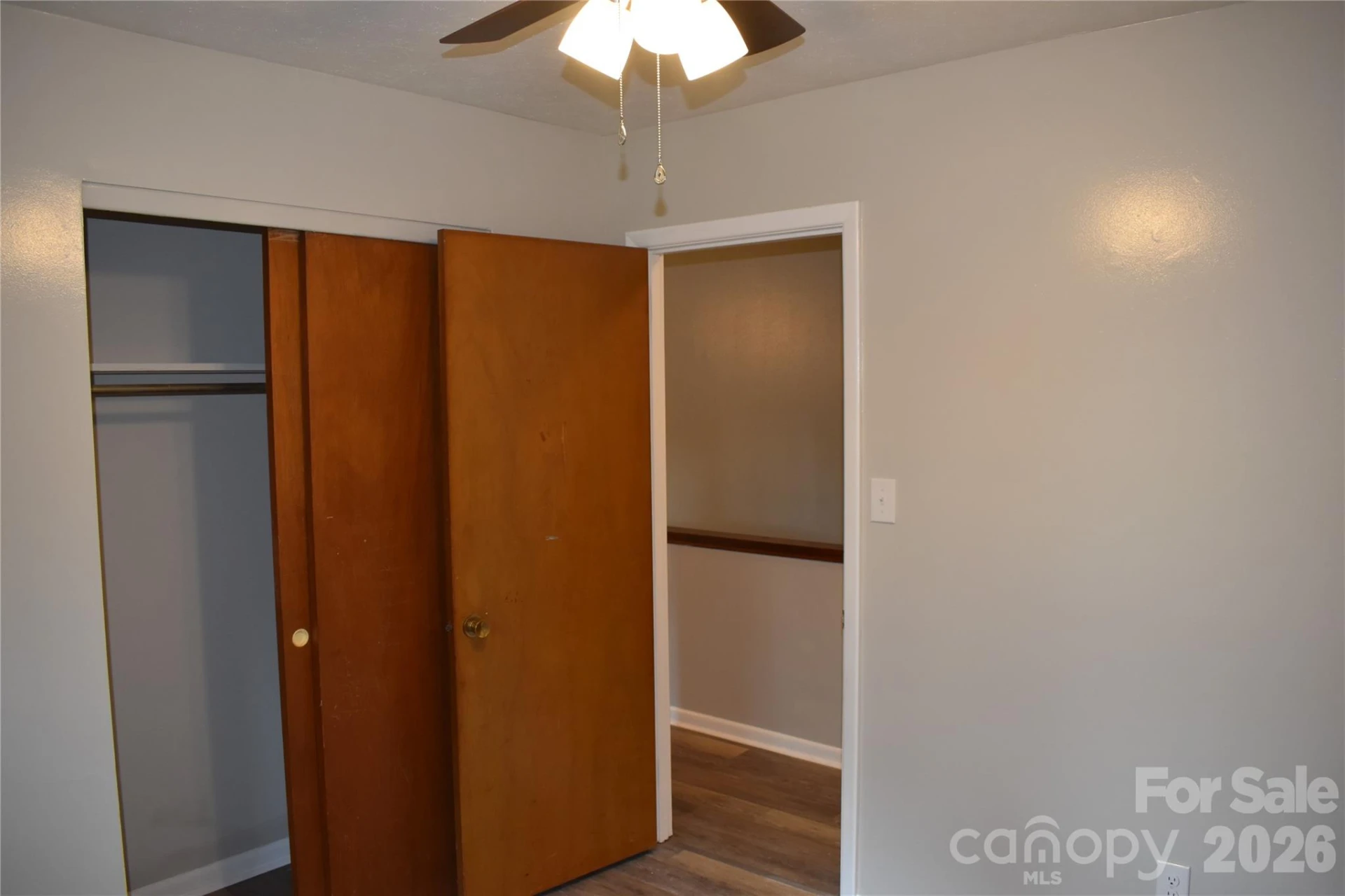 247 Lucky Street - Photo 16