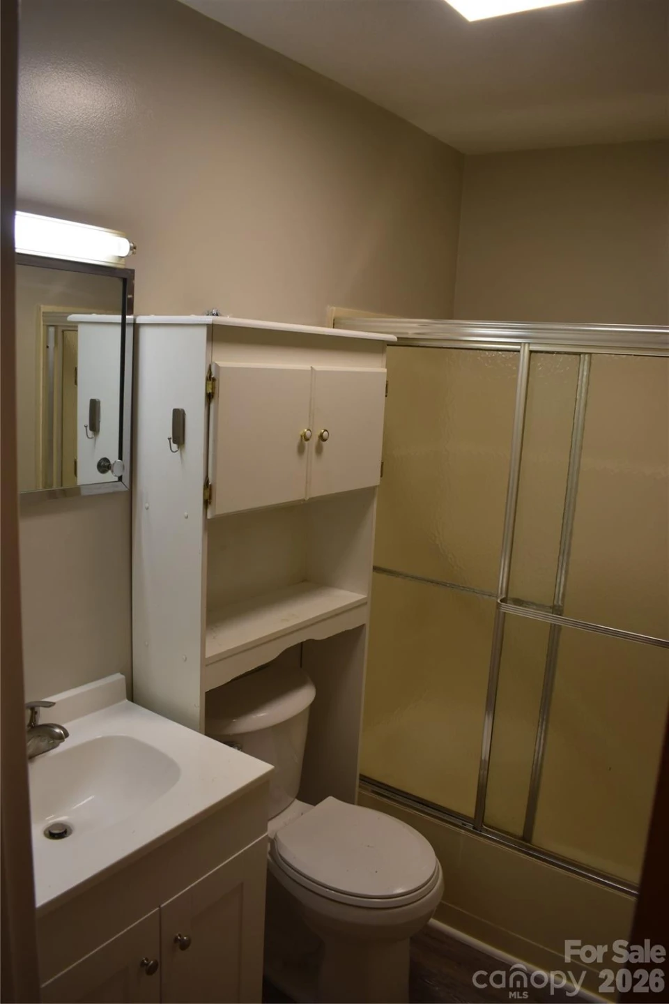 247 Lucky Street - Photo 17
